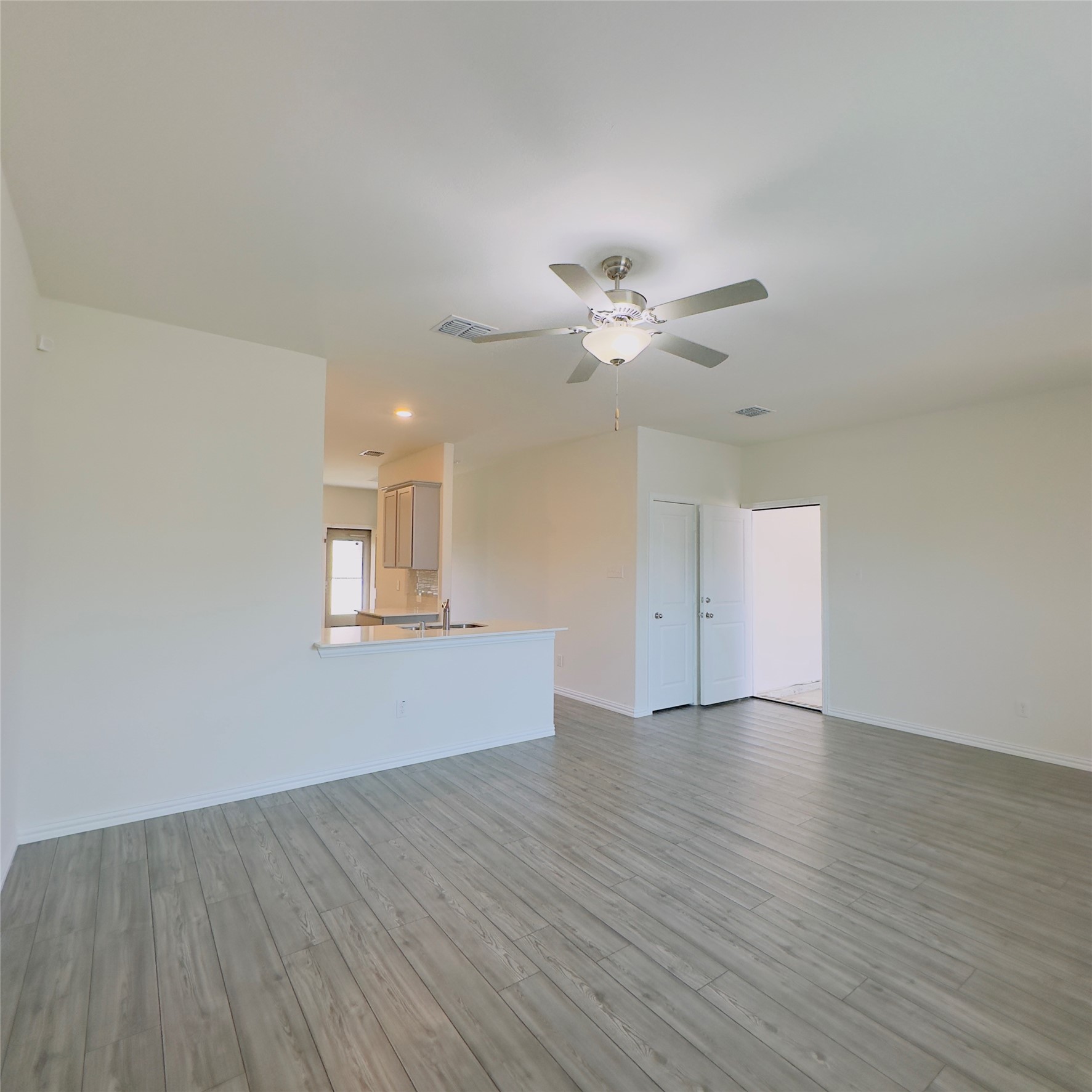 2513 Real Quiet Drive