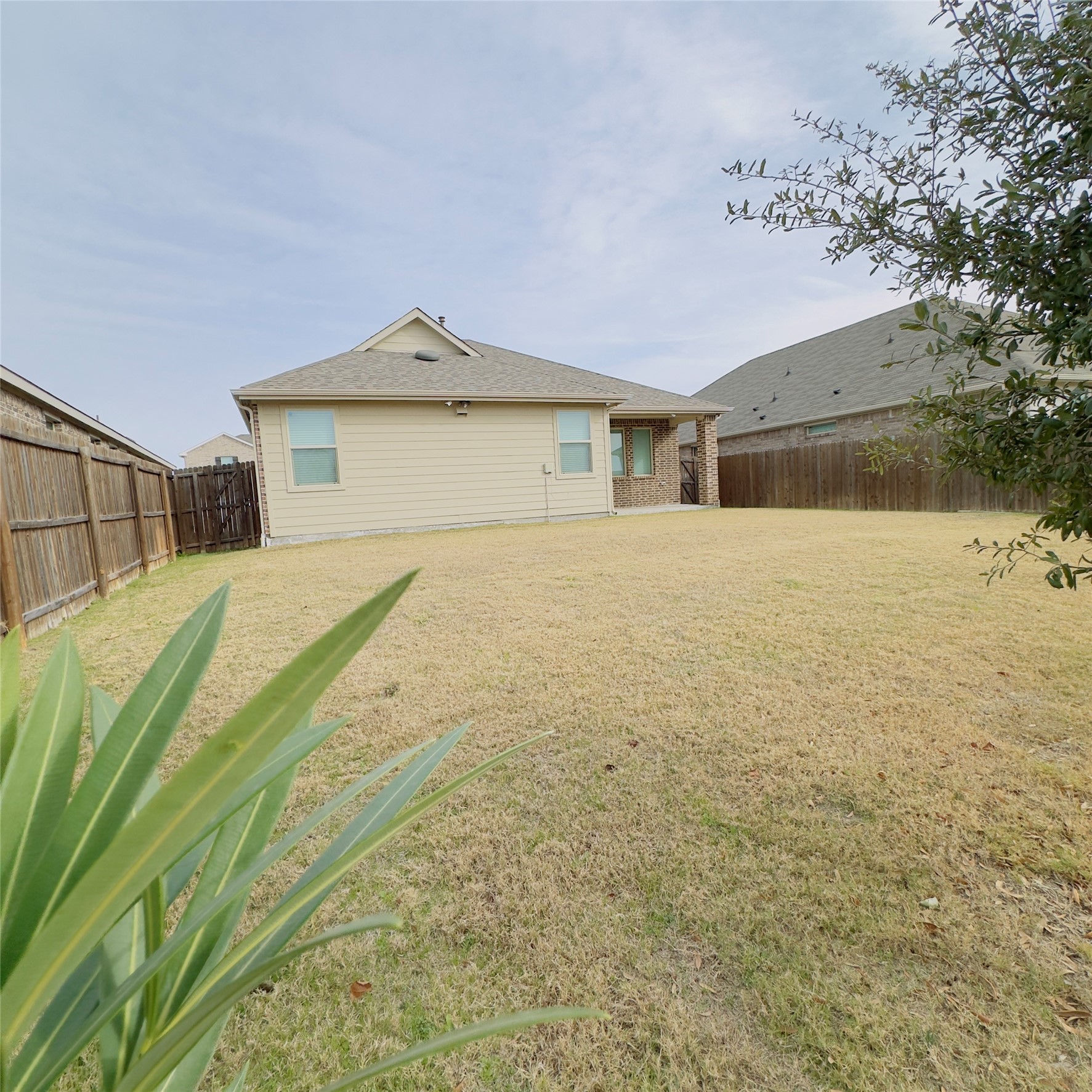 2513 Real Quiet Drive