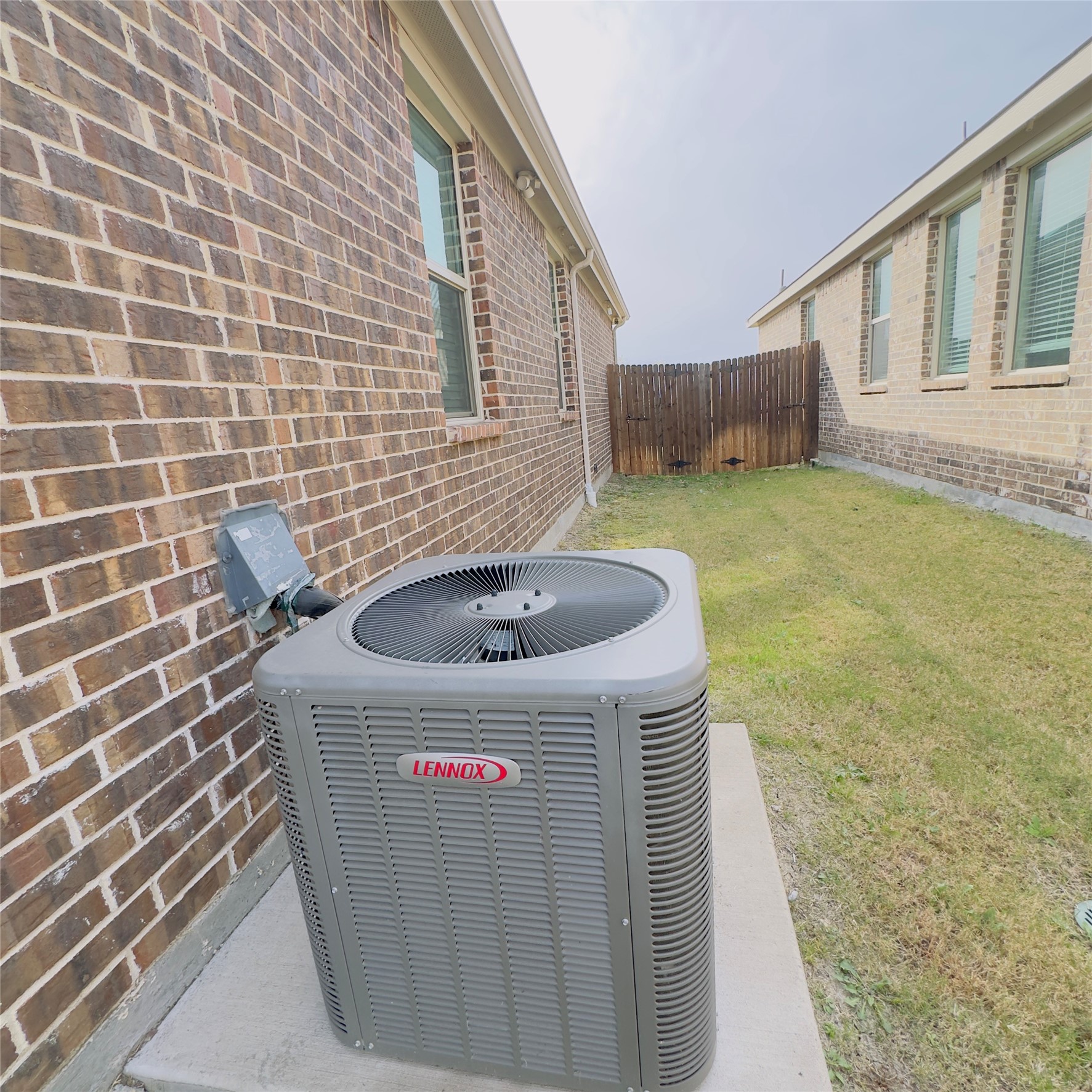 2513 Real Quiet Drive