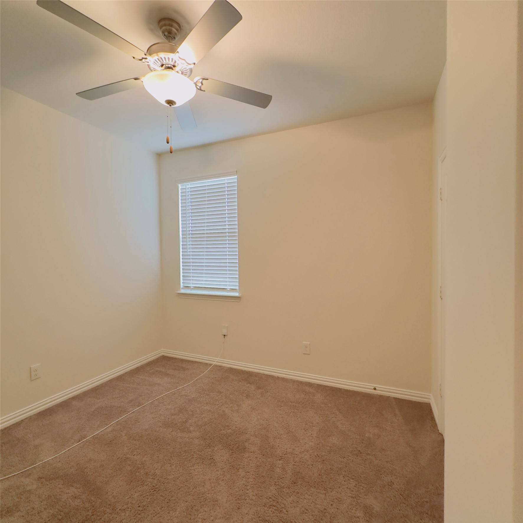 2513 Real Quiet Drive