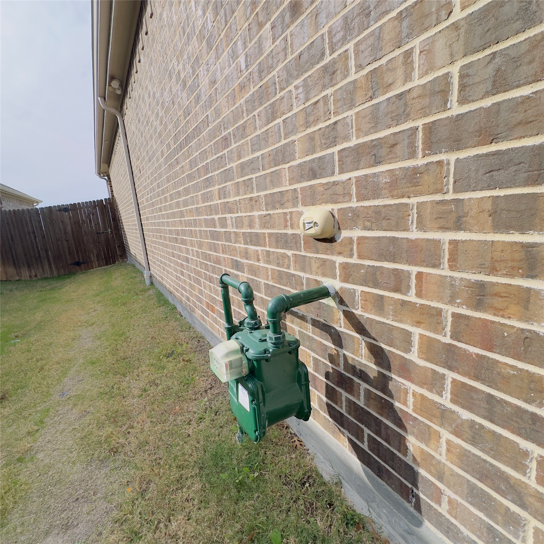 2513 Real Quiet Drive