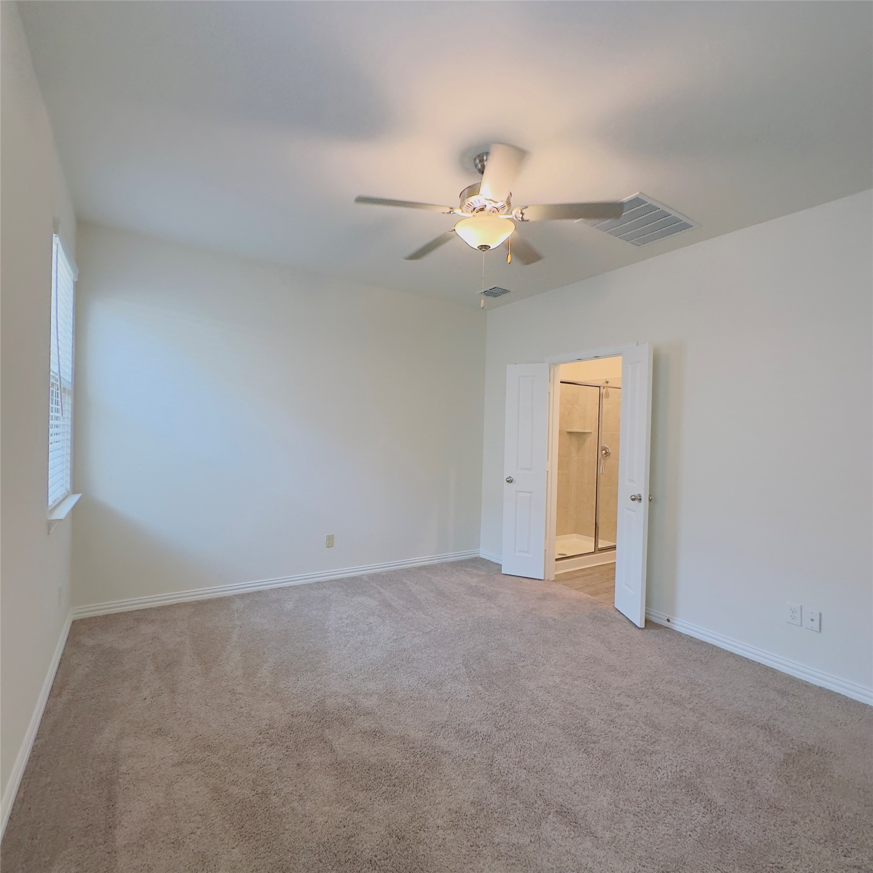 2513 Real Quiet Drive