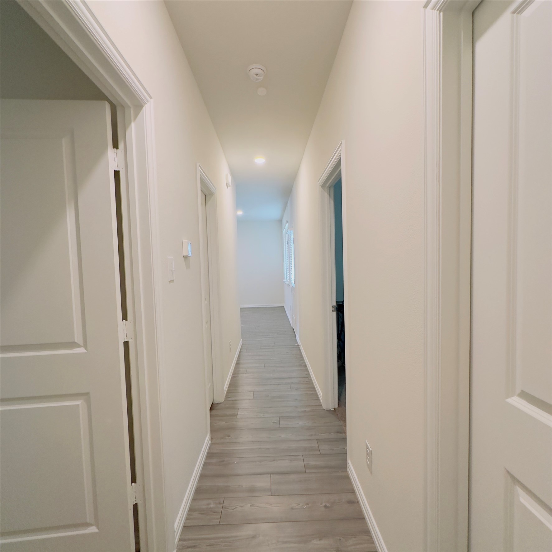 2513 Real Quiet Drive