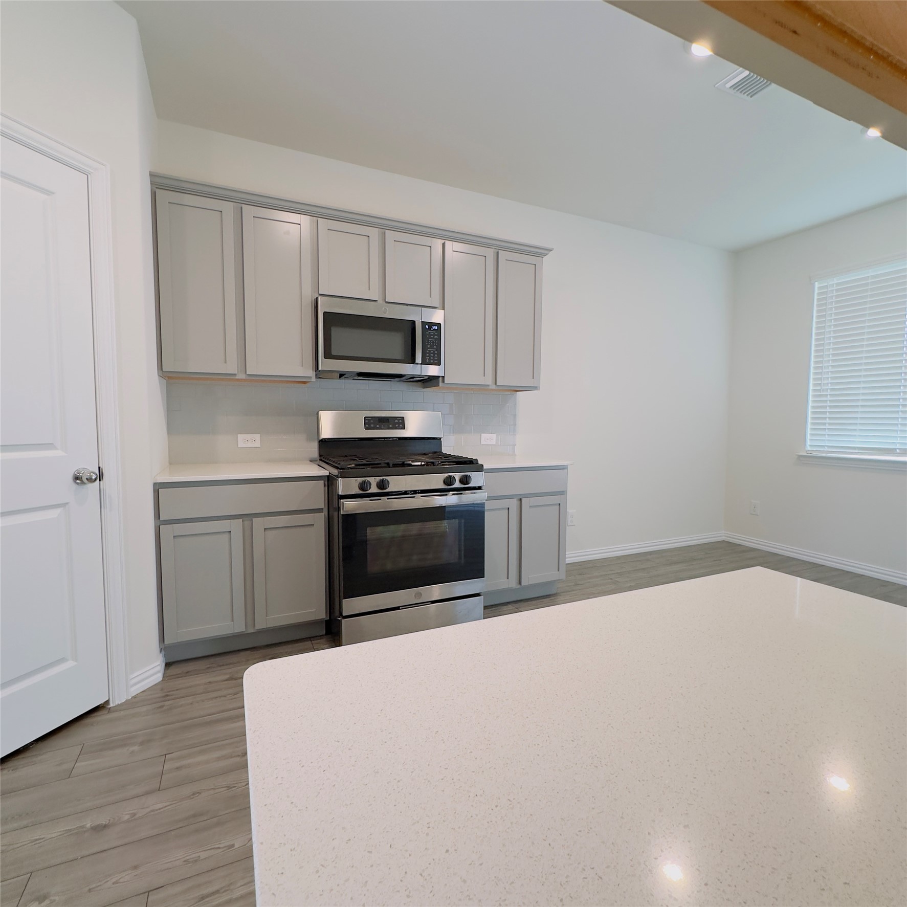 2513 Real Quiet Drive