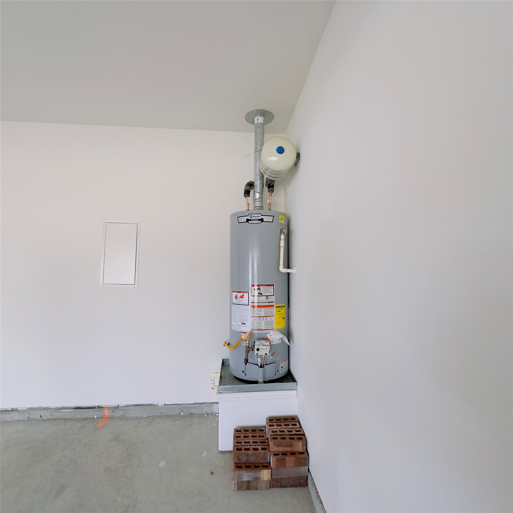 2513 Real Quiet Drive