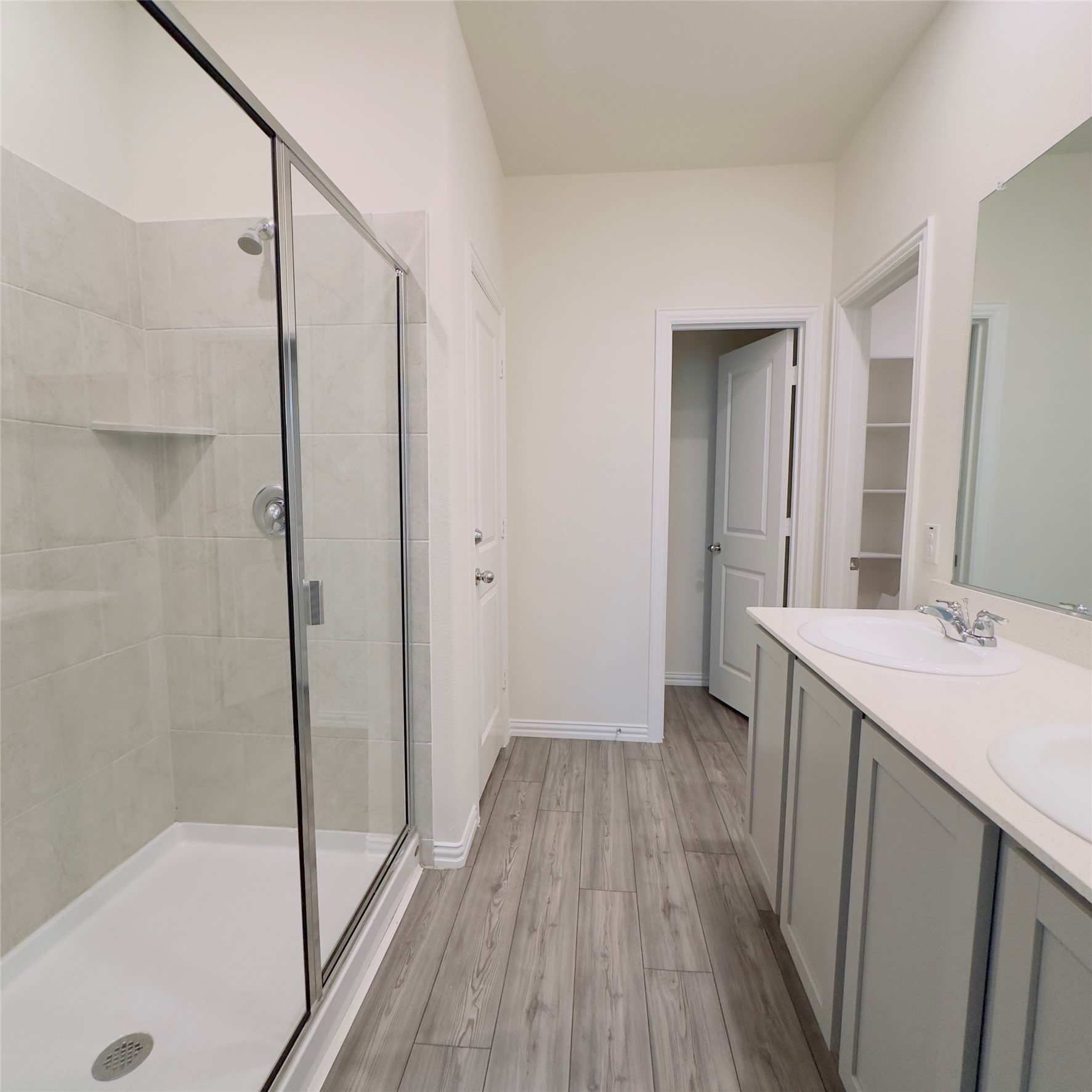 2513 Real Quiet Drive