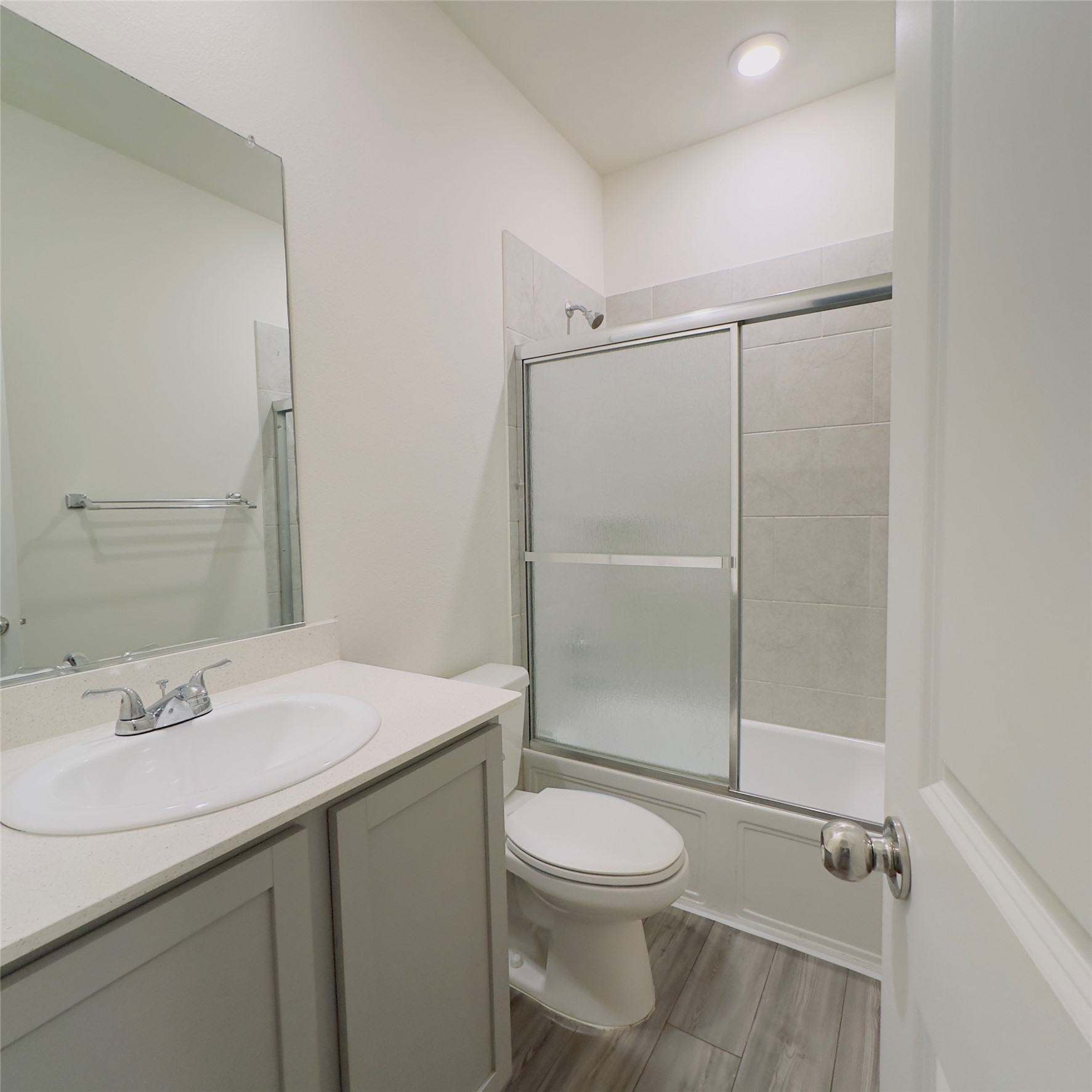 2513 Real Quiet Drive