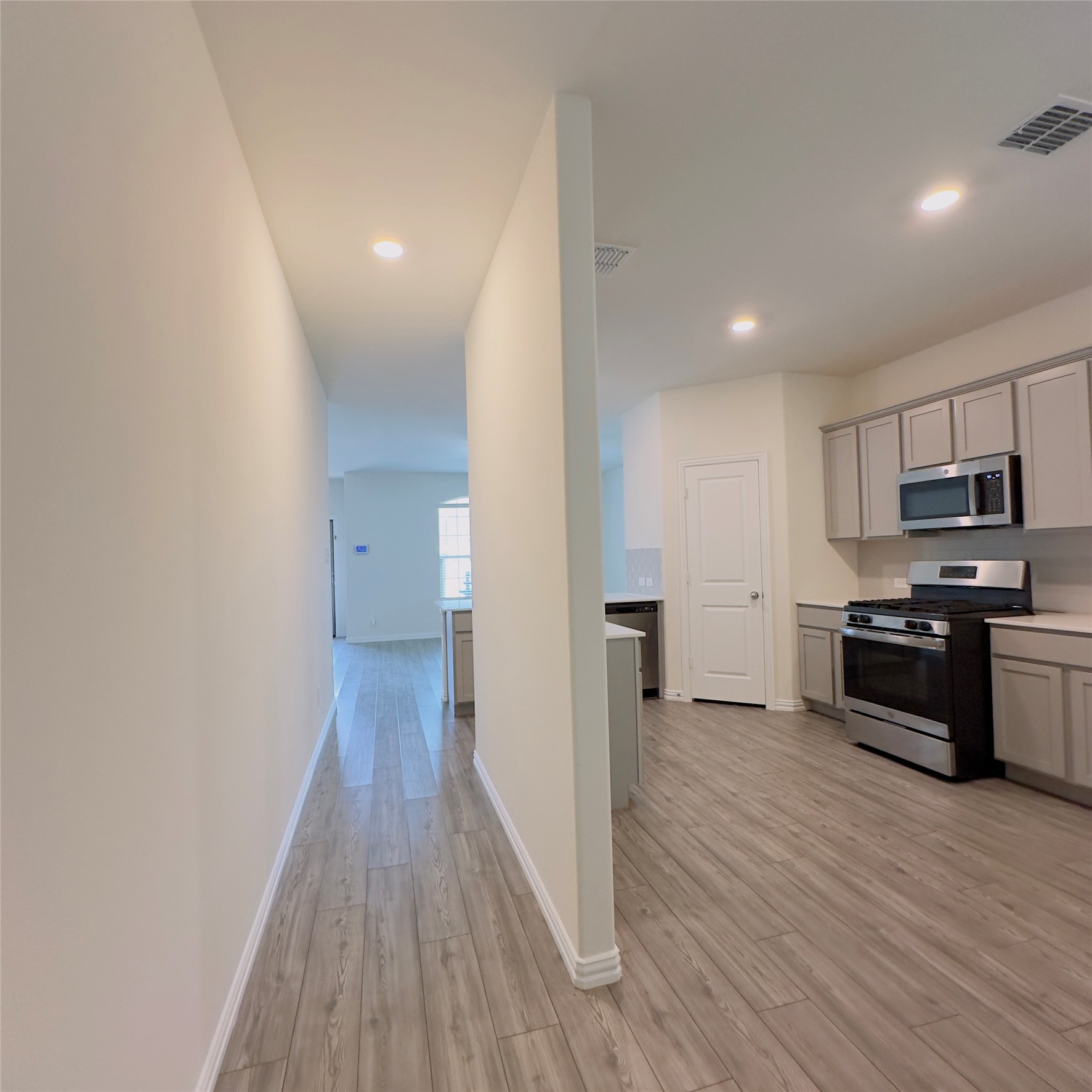 2513 Real Quiet Drive