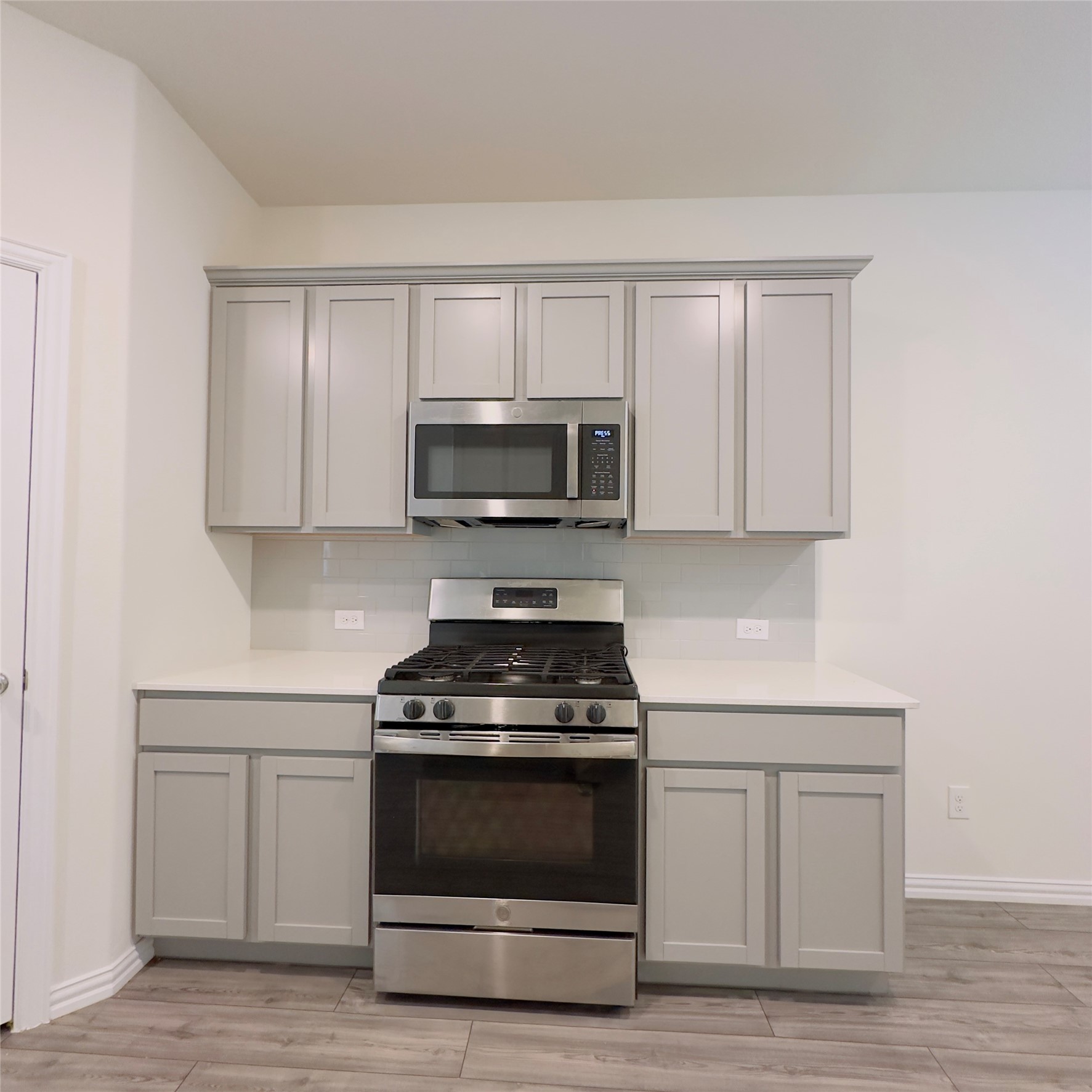 2513 Real Quiet Drive