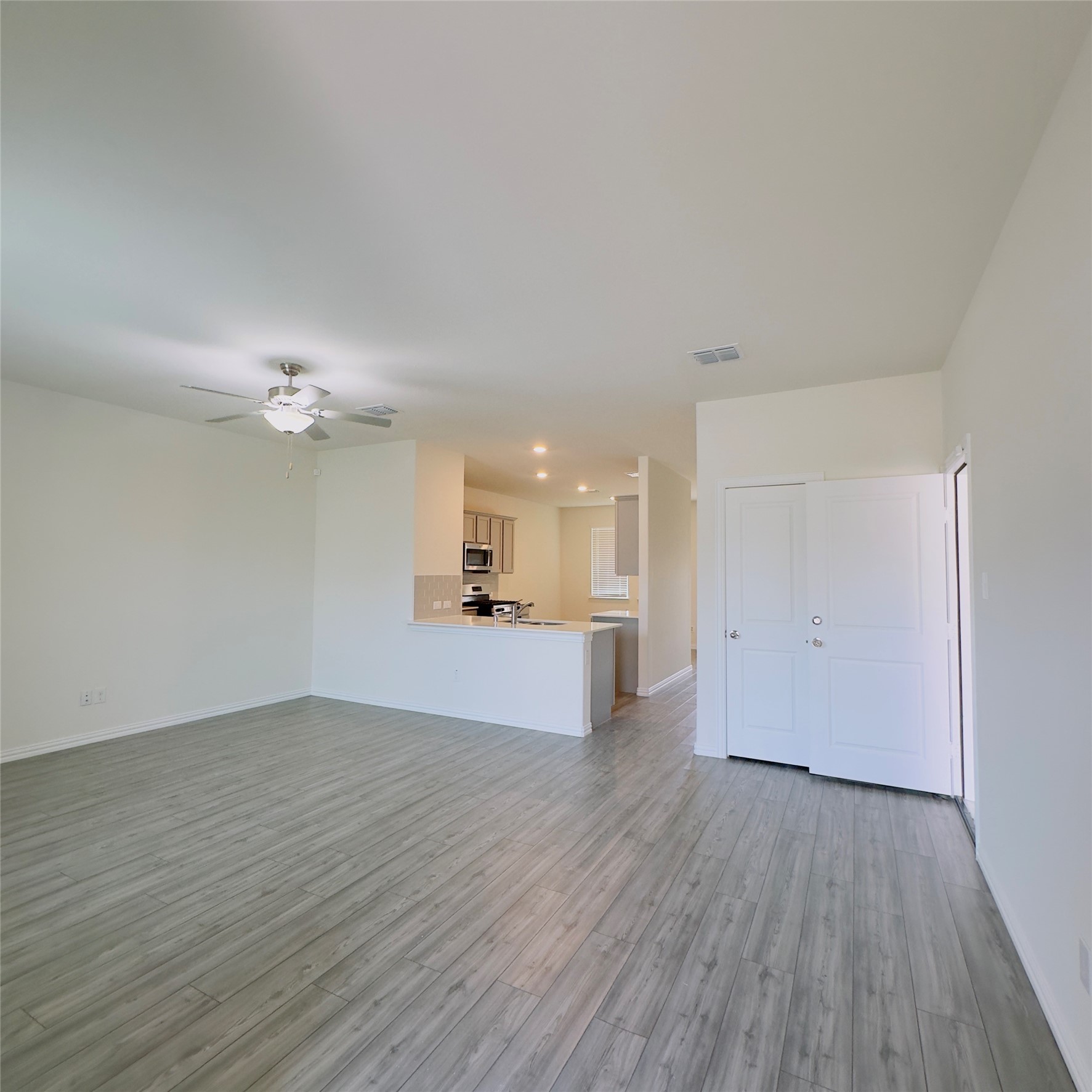 2513 Real Quiet Drive