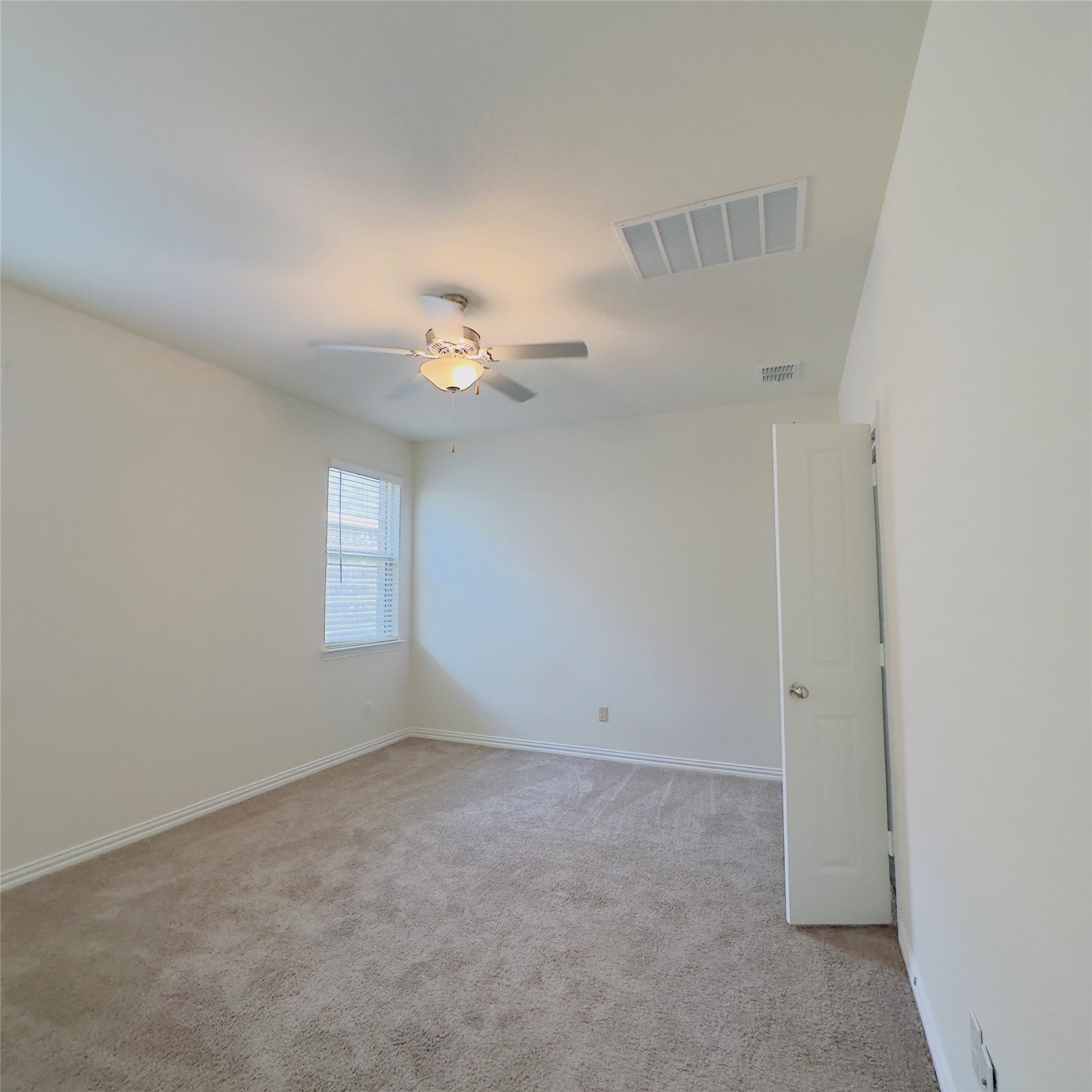 2513 Real Quiet Drive
