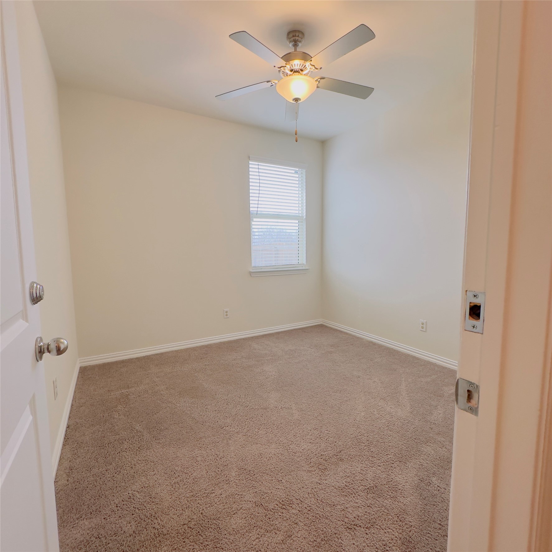 2513 Real Quiet Drive