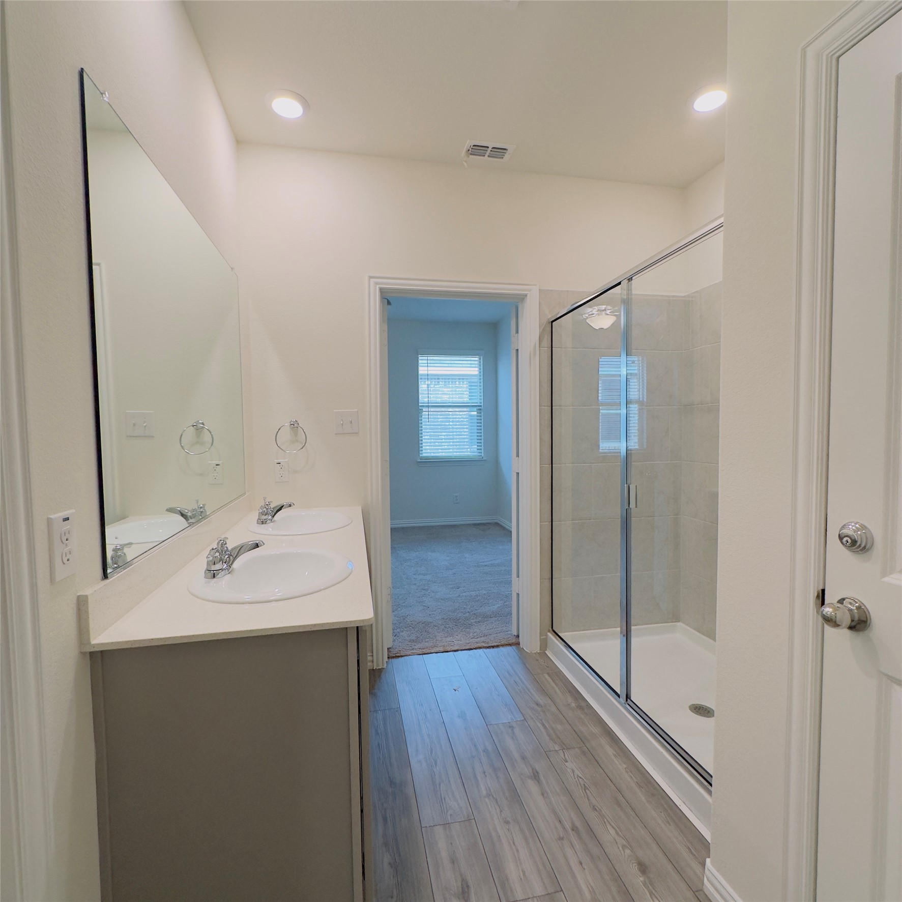 2513 Real Quiet Drive
