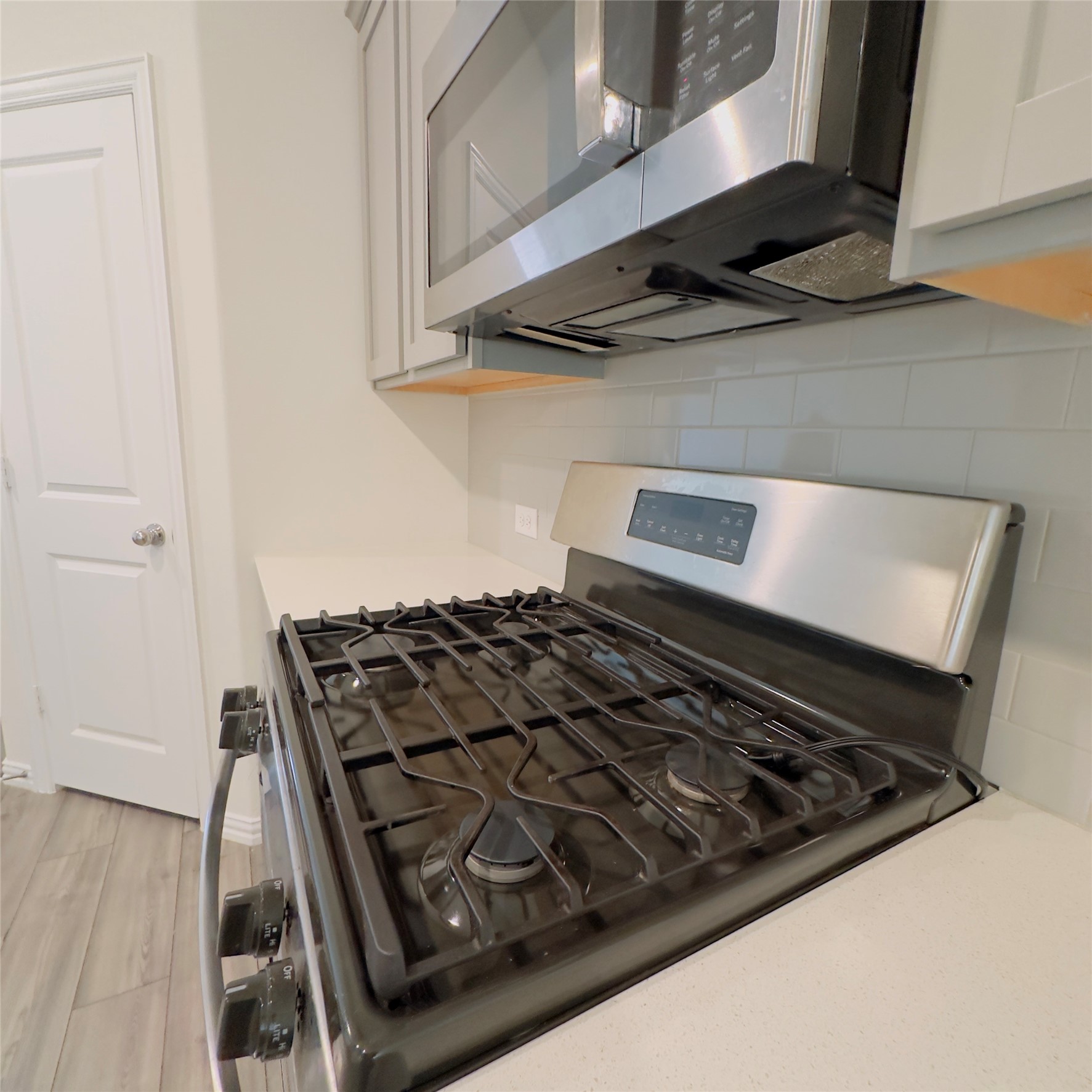 2513 Real Quiet Drive