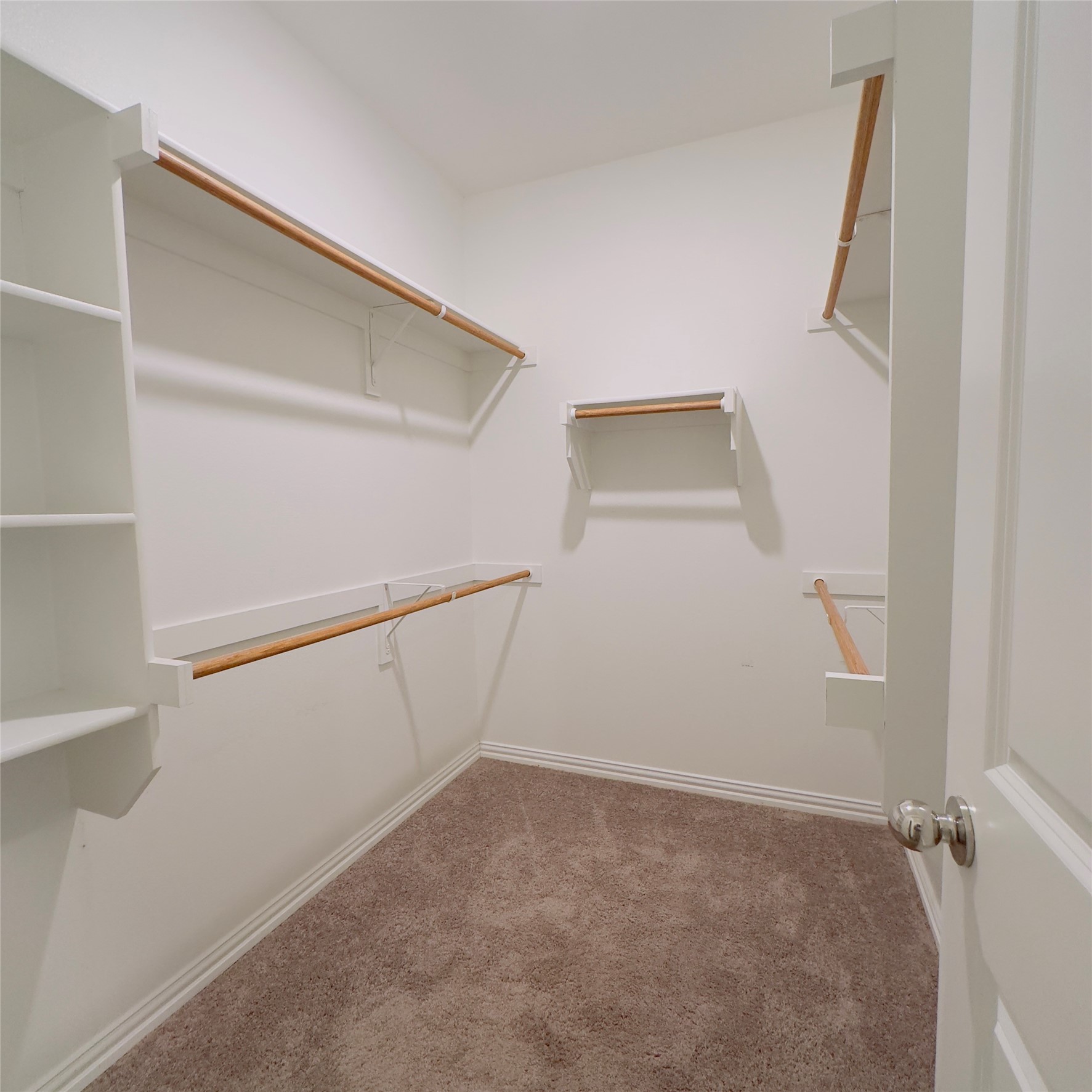 2513 Real Quiet Drive