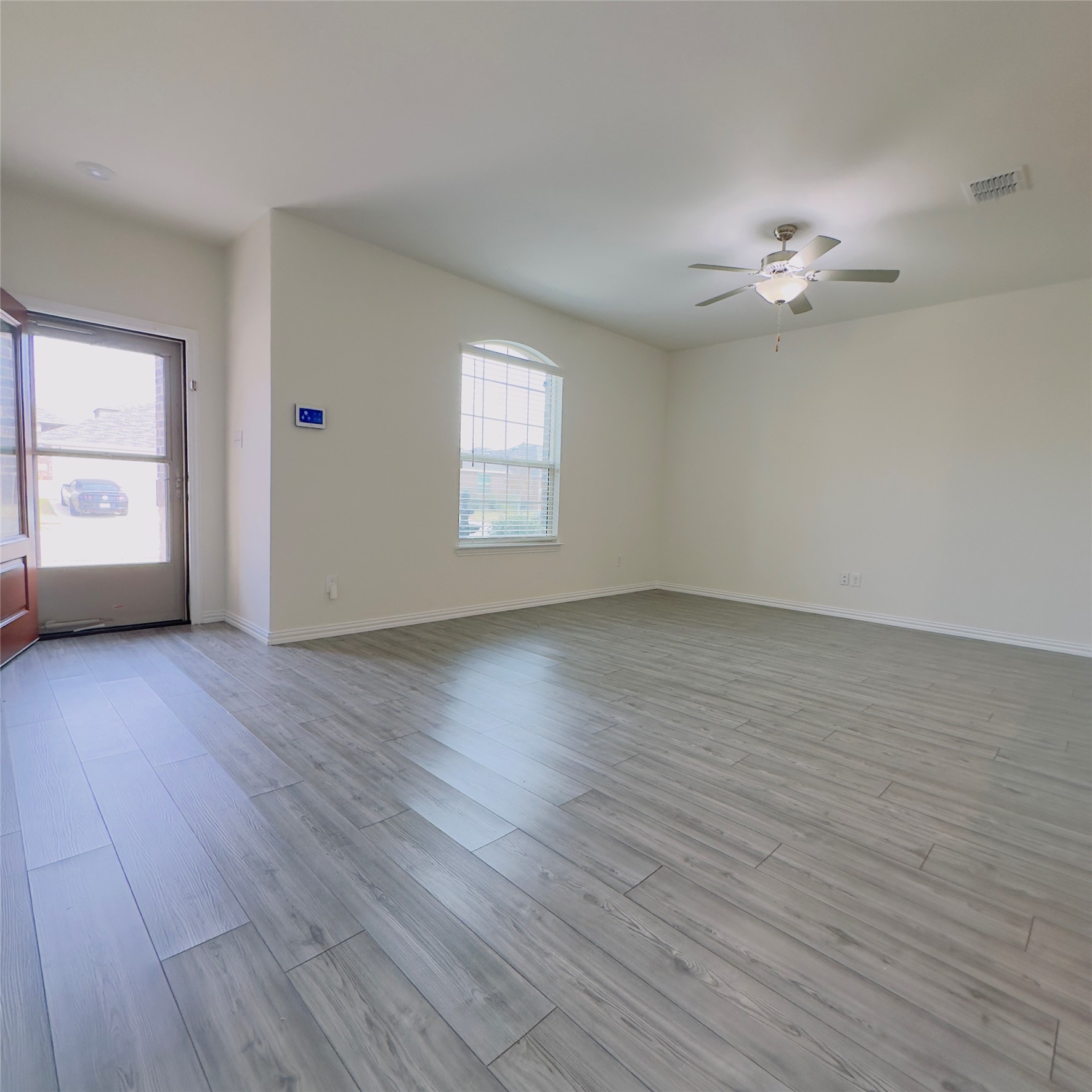 2513 Real Quiet Drive