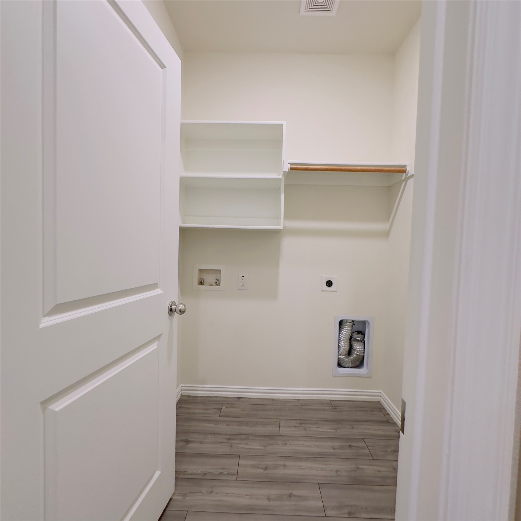 2513 Real Quiet Drive