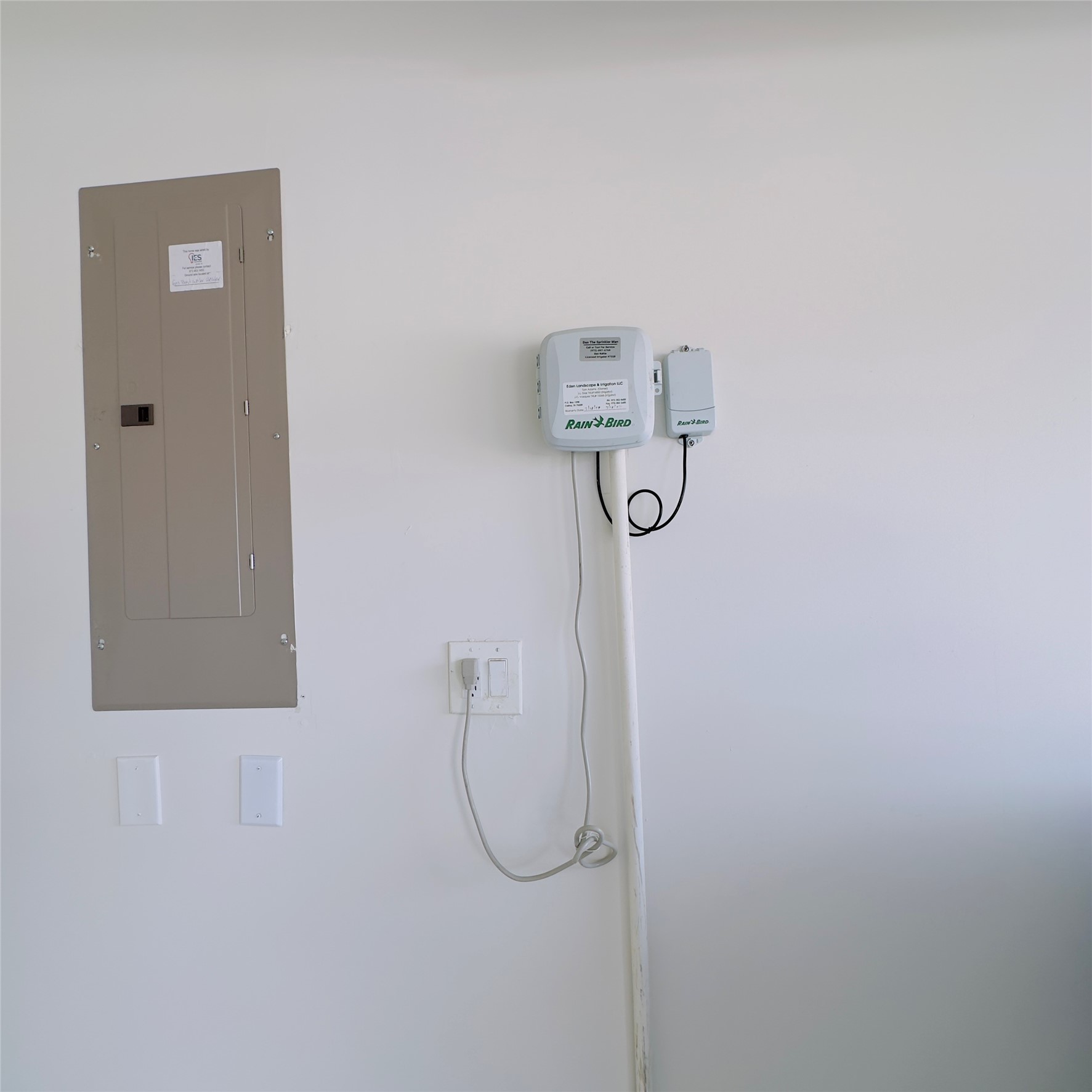 2513 Real Quiet Drive