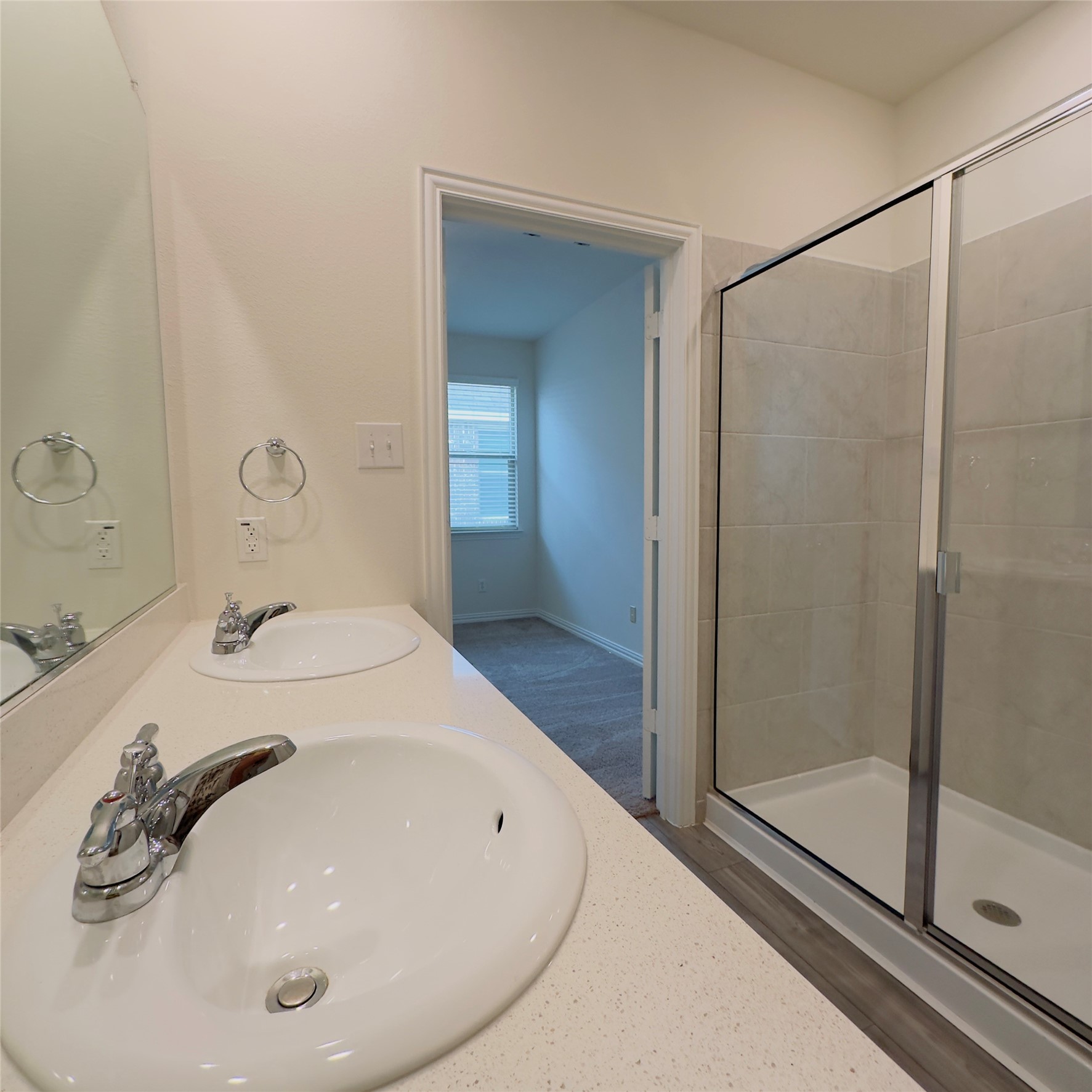 2513 Real Quiet Drive