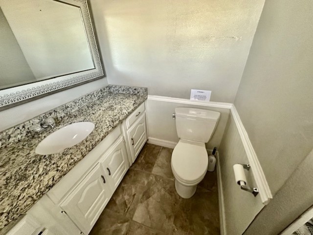 1319 Parker Road