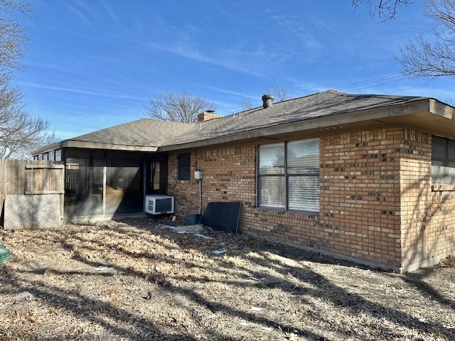 1319 Parker Road