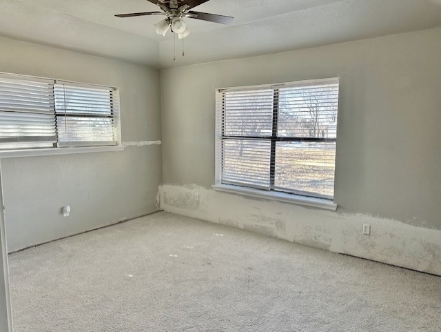 1319 Parker Road