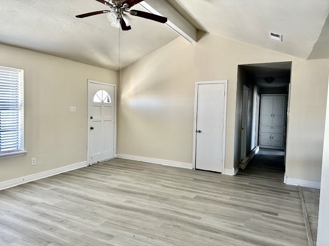 1319 Parker Road