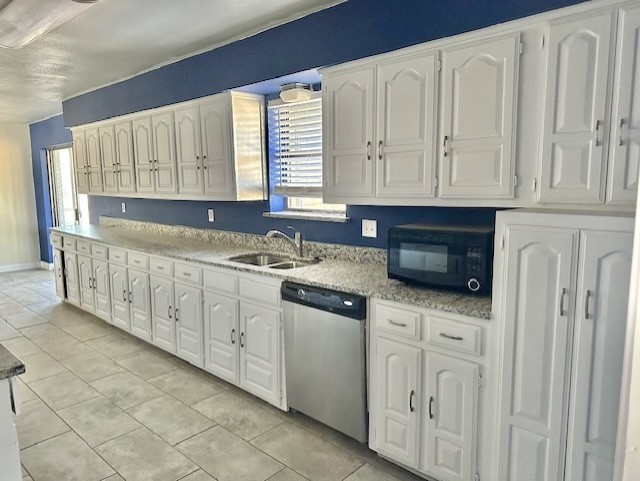 1319 Parker Road