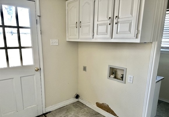 1319 Parker Road