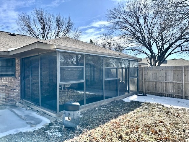 1319 Parker Road