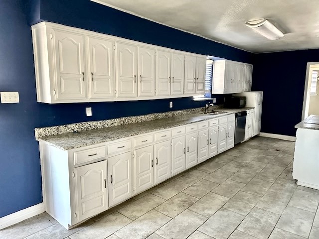 1319 Parker Road