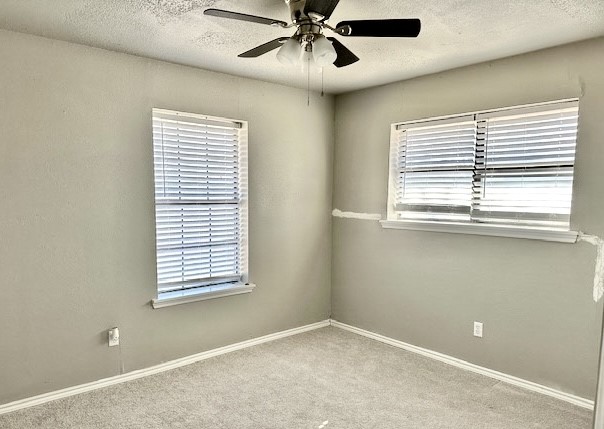 1319 Parker Road