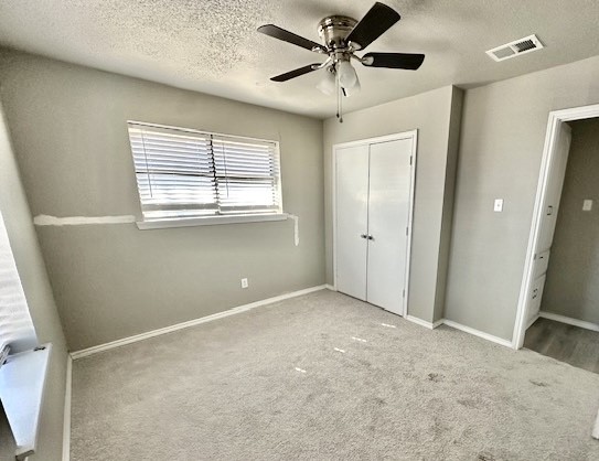1319 Parker Road