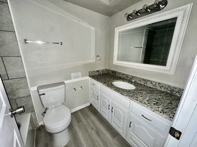 1319 Parker Road