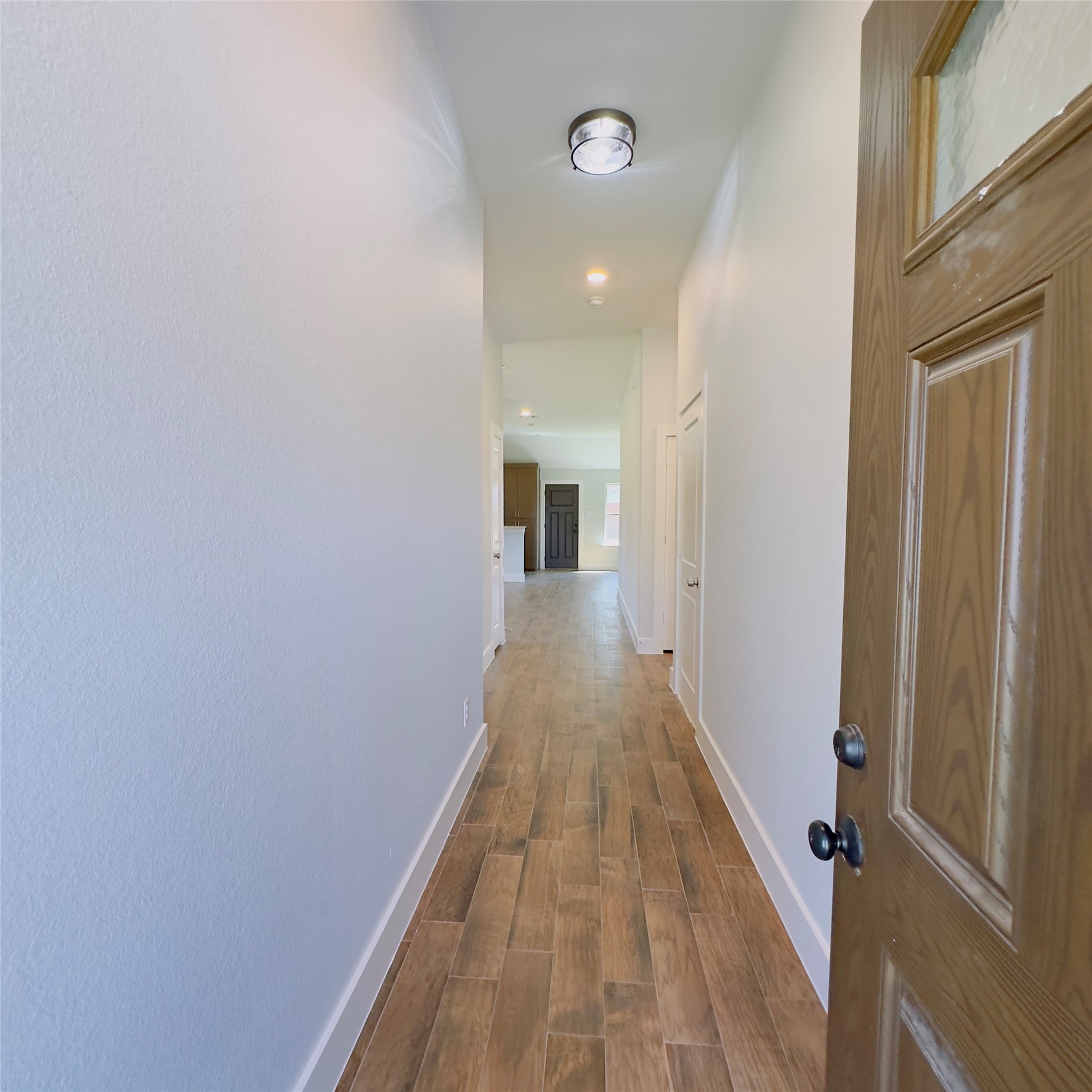 1022 Cheyenne Road