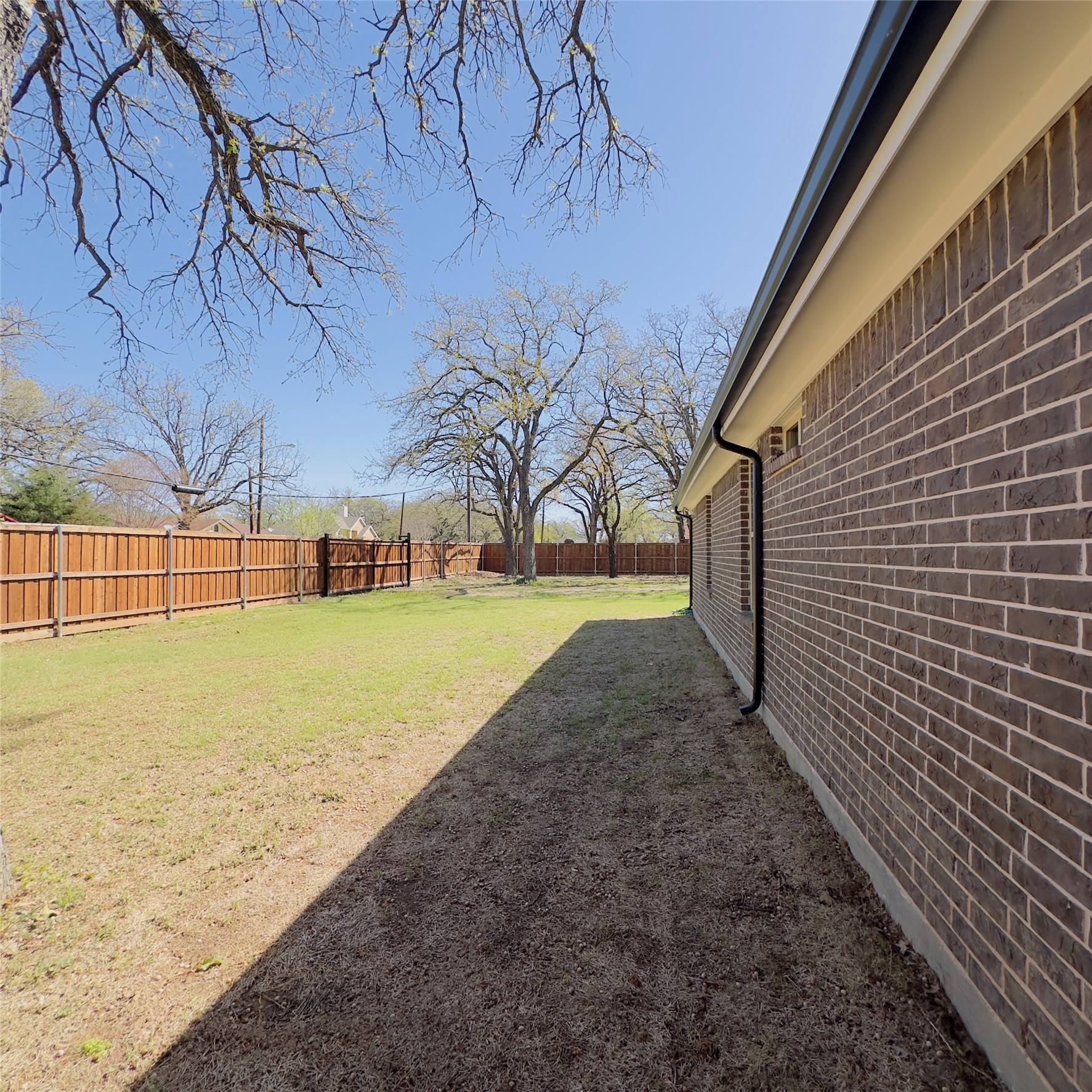 1022 Cheyenne Road