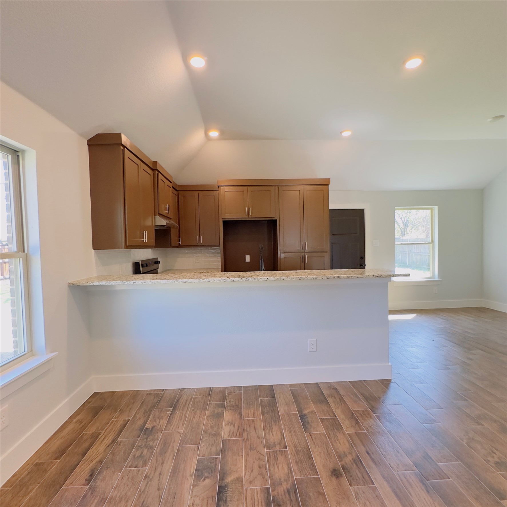 1022 Cheyenne Road