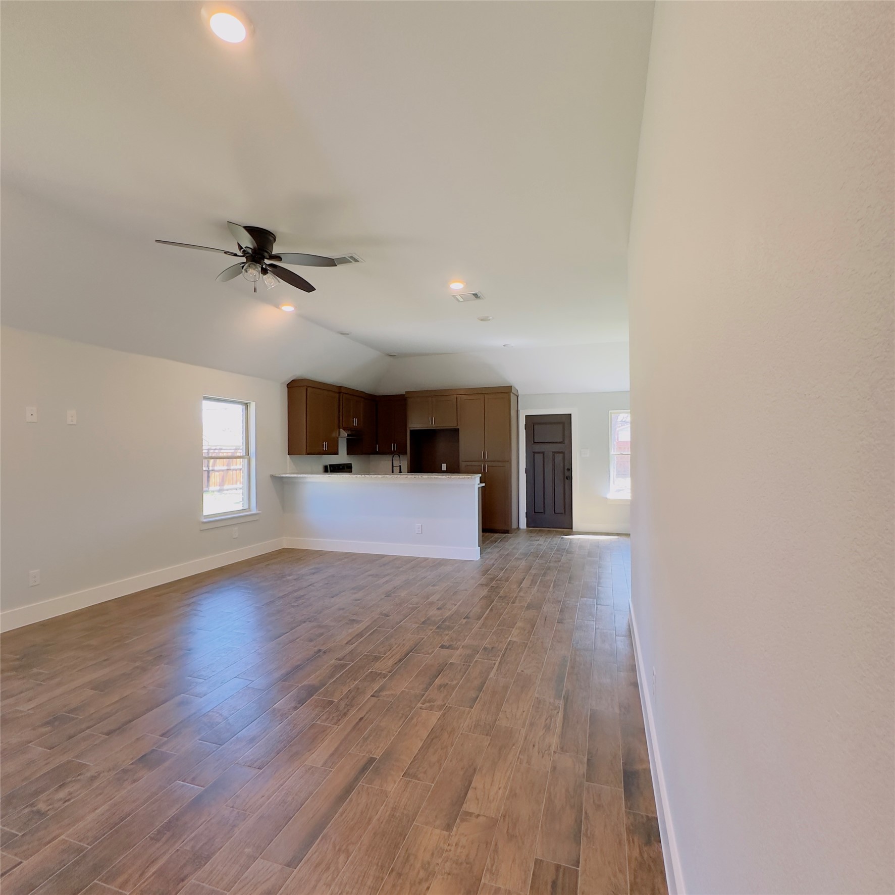 1022 Cheyenne Road