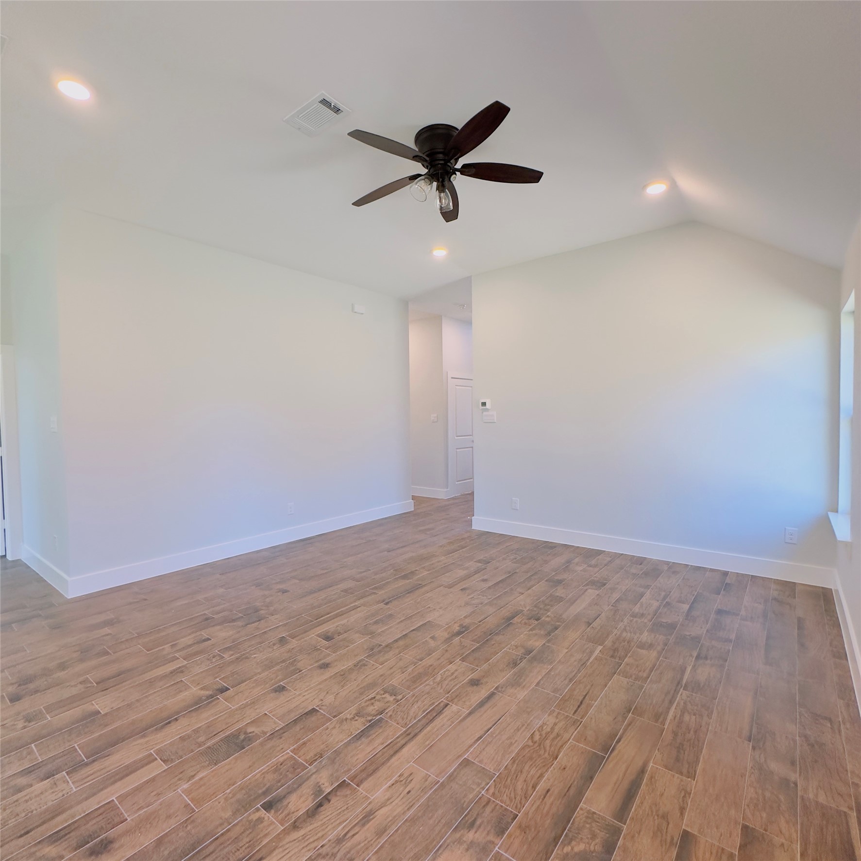 1022 Cheyenne Road