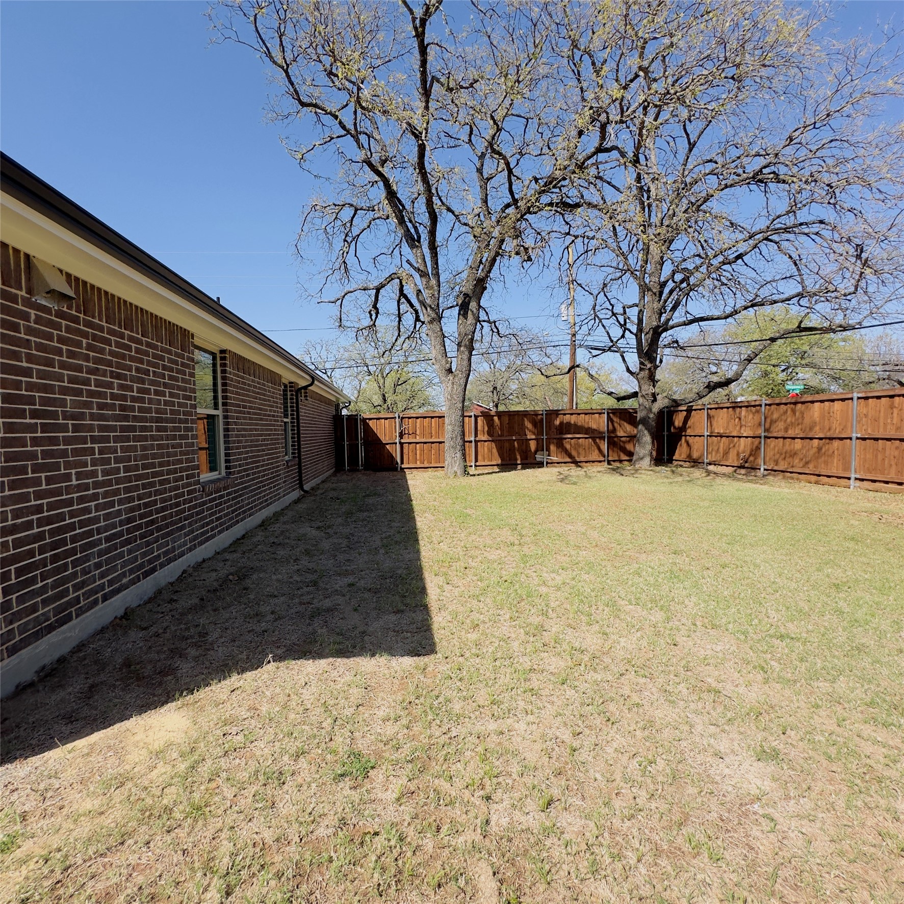 1022 Cheyenne Road