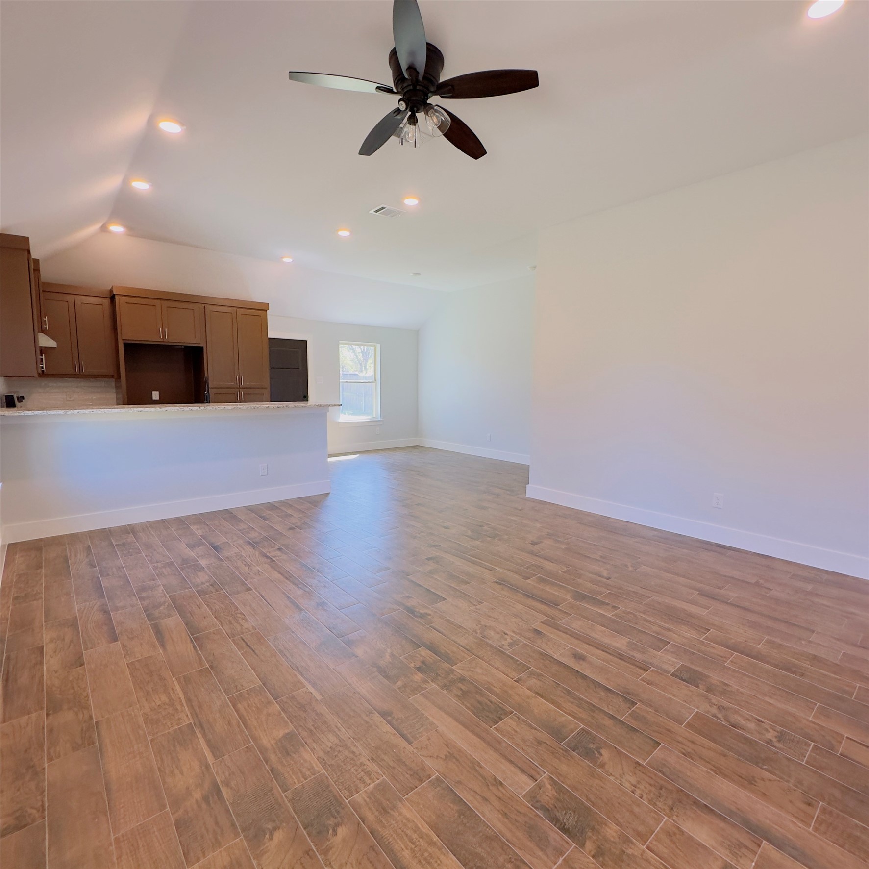 1022 Cheyenne Road