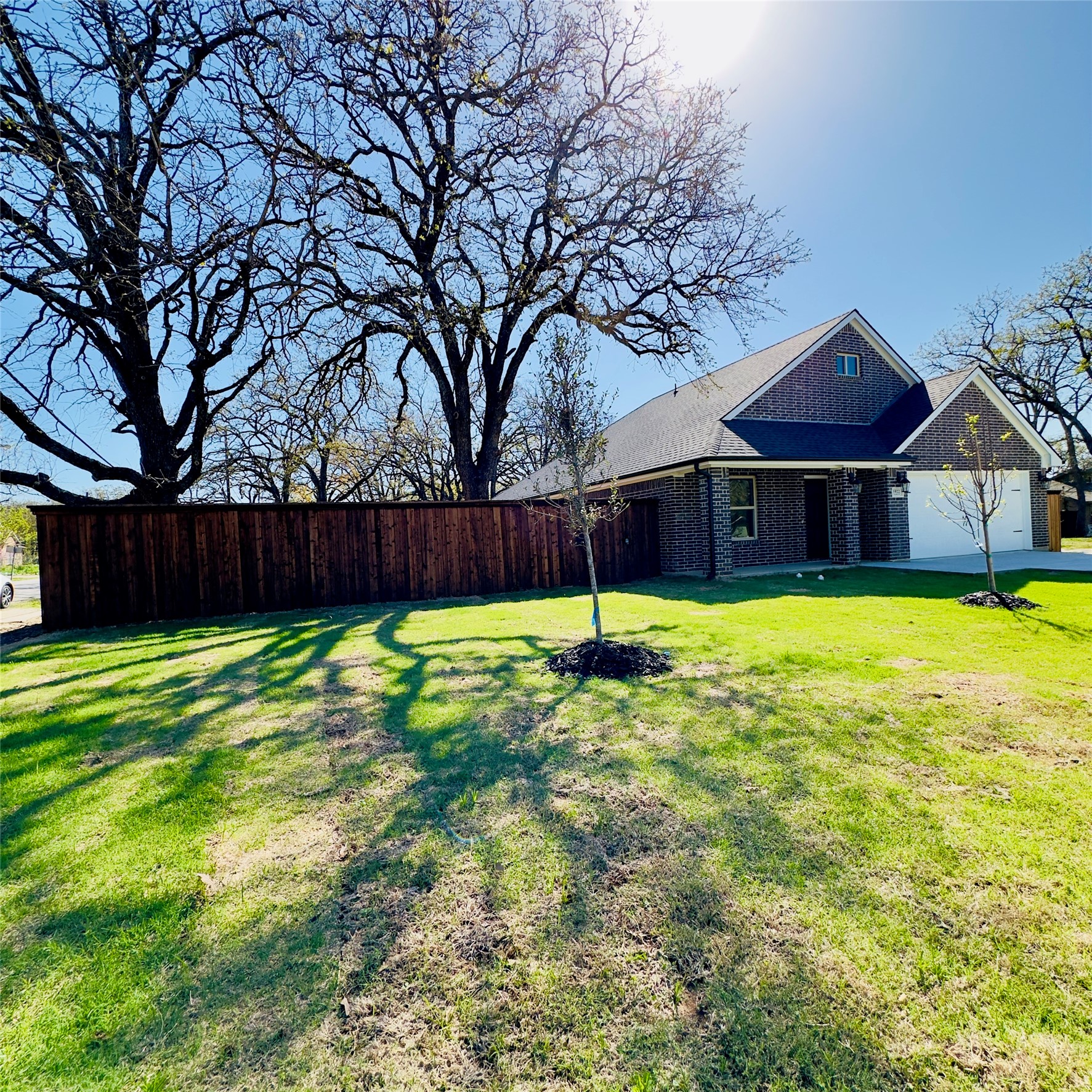 1022 Cheyenne Road