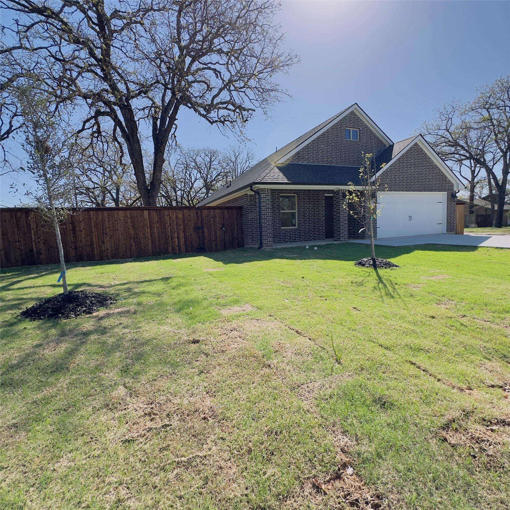 1022 Cheyenne Road