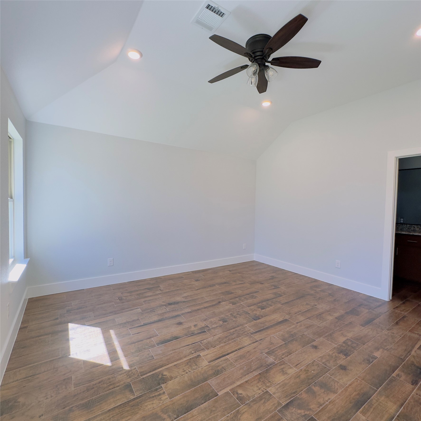 1022 Cheyenne Road