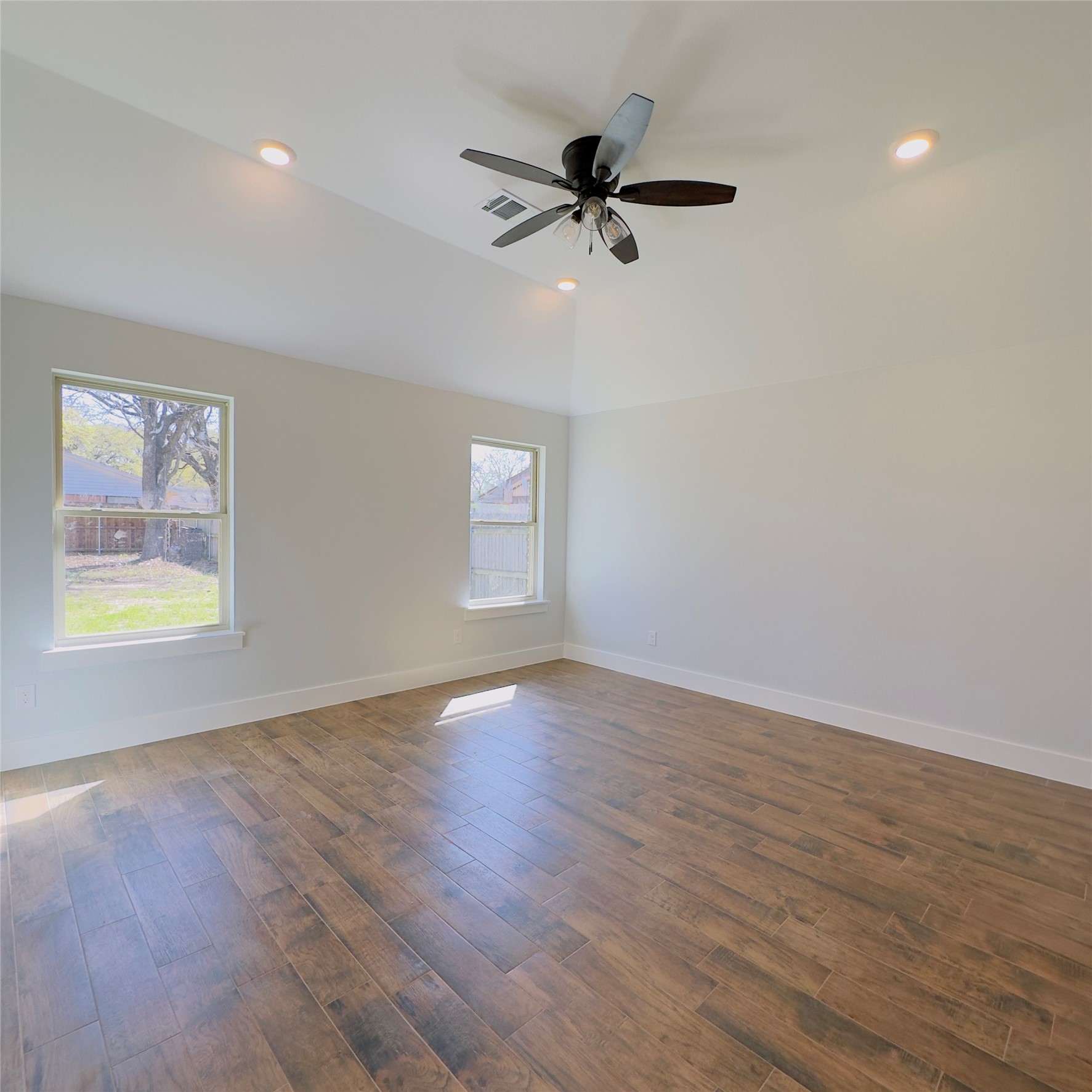 1022 Cheyenne Road