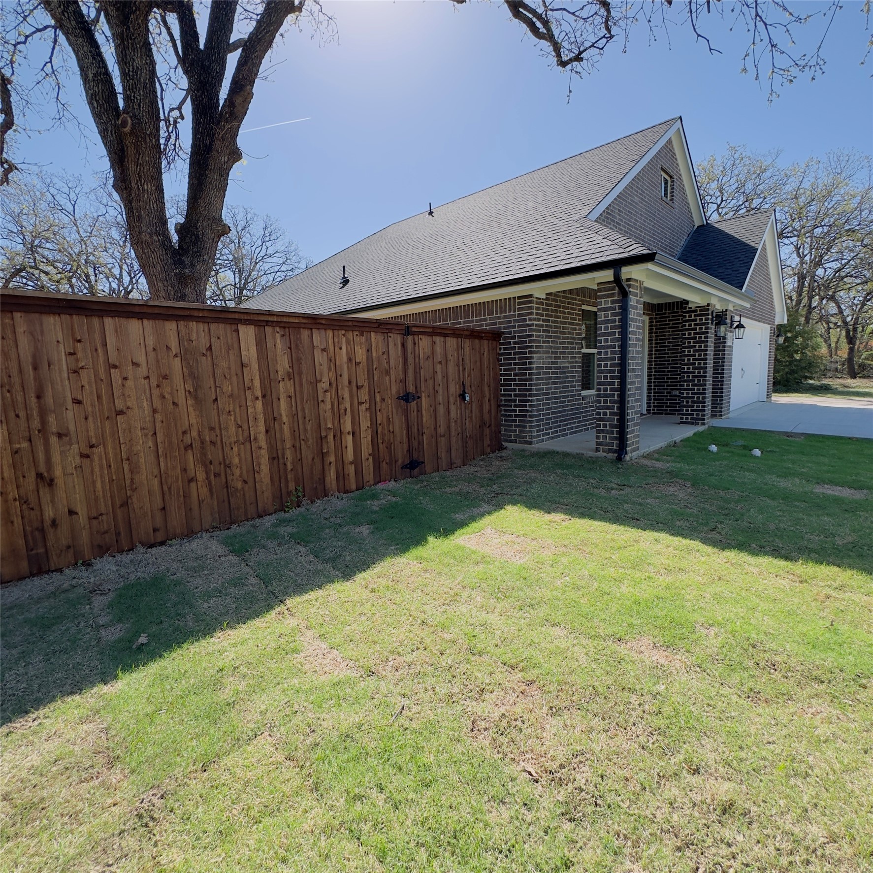 1022 Cheyenne Road