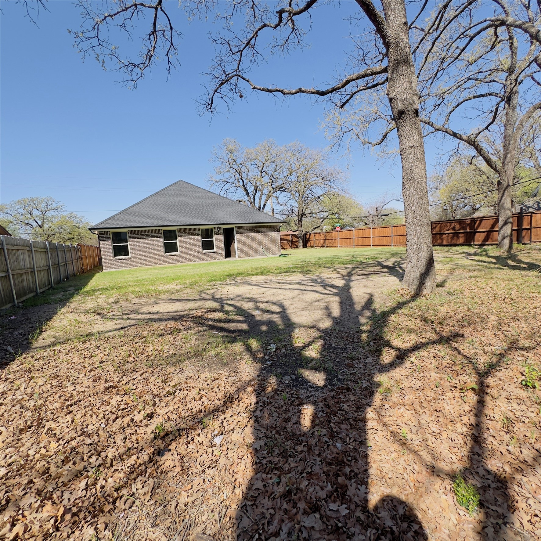 1022 Cheyenne Road