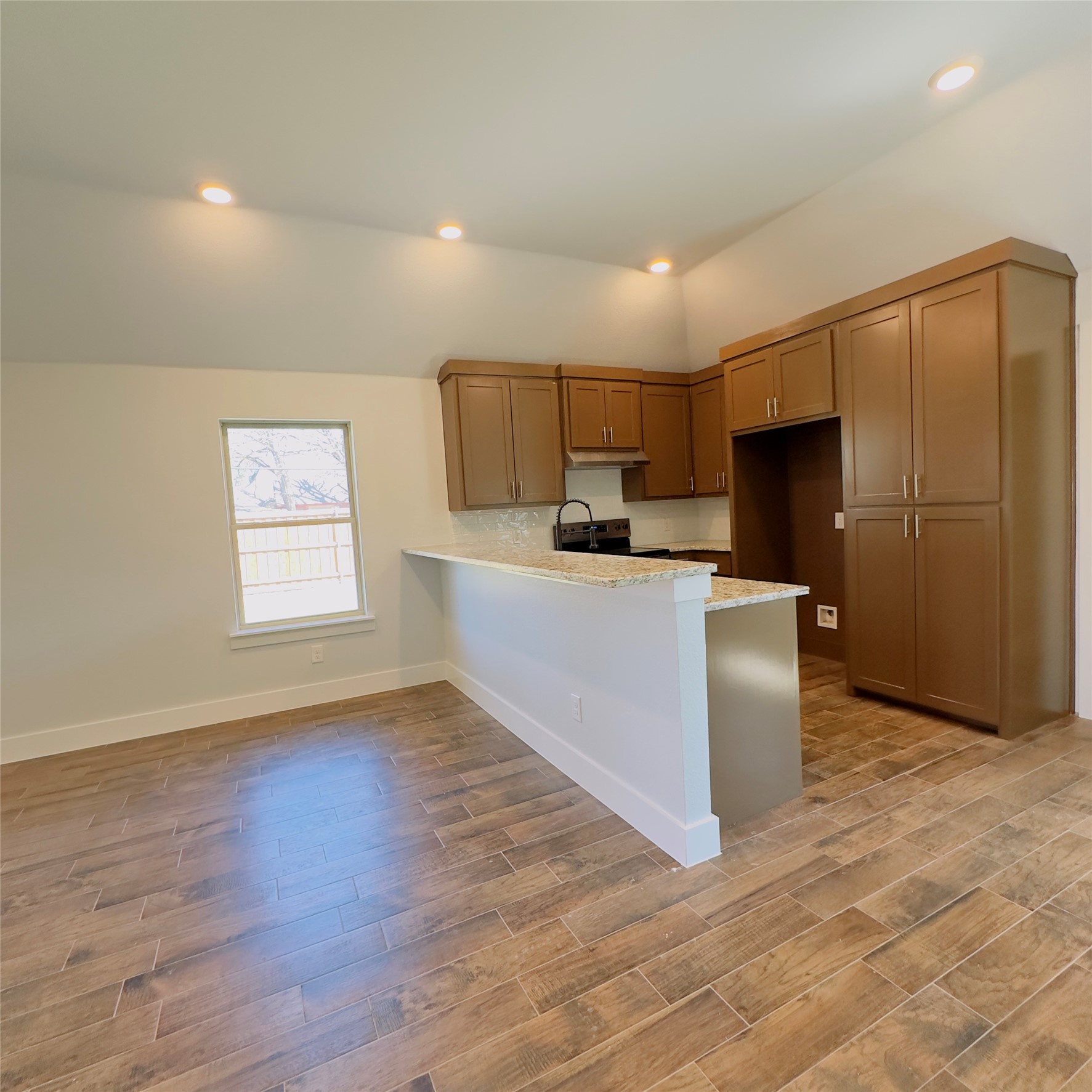 1022 Cheyenne Road