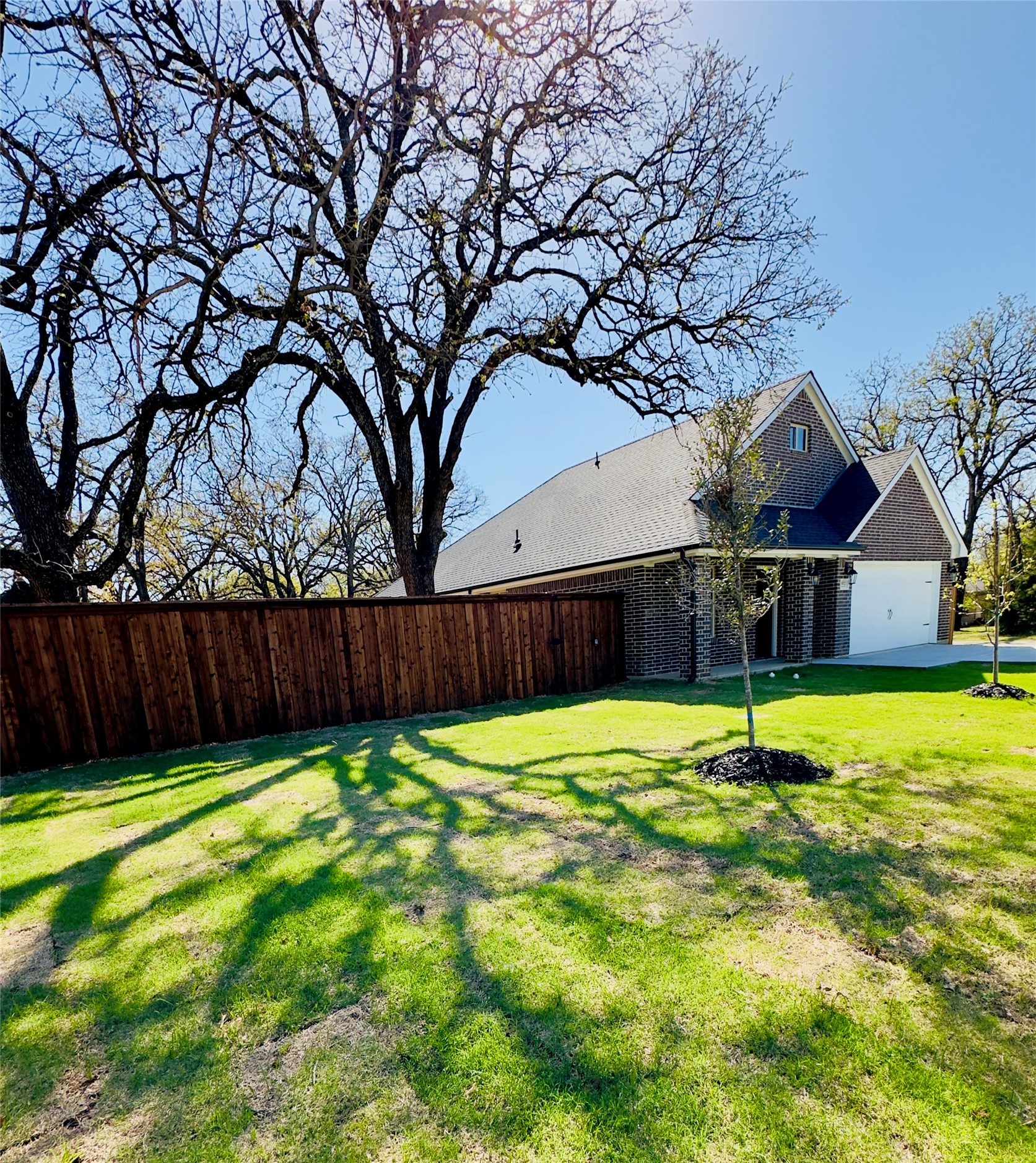 1022 Cheyenne Road