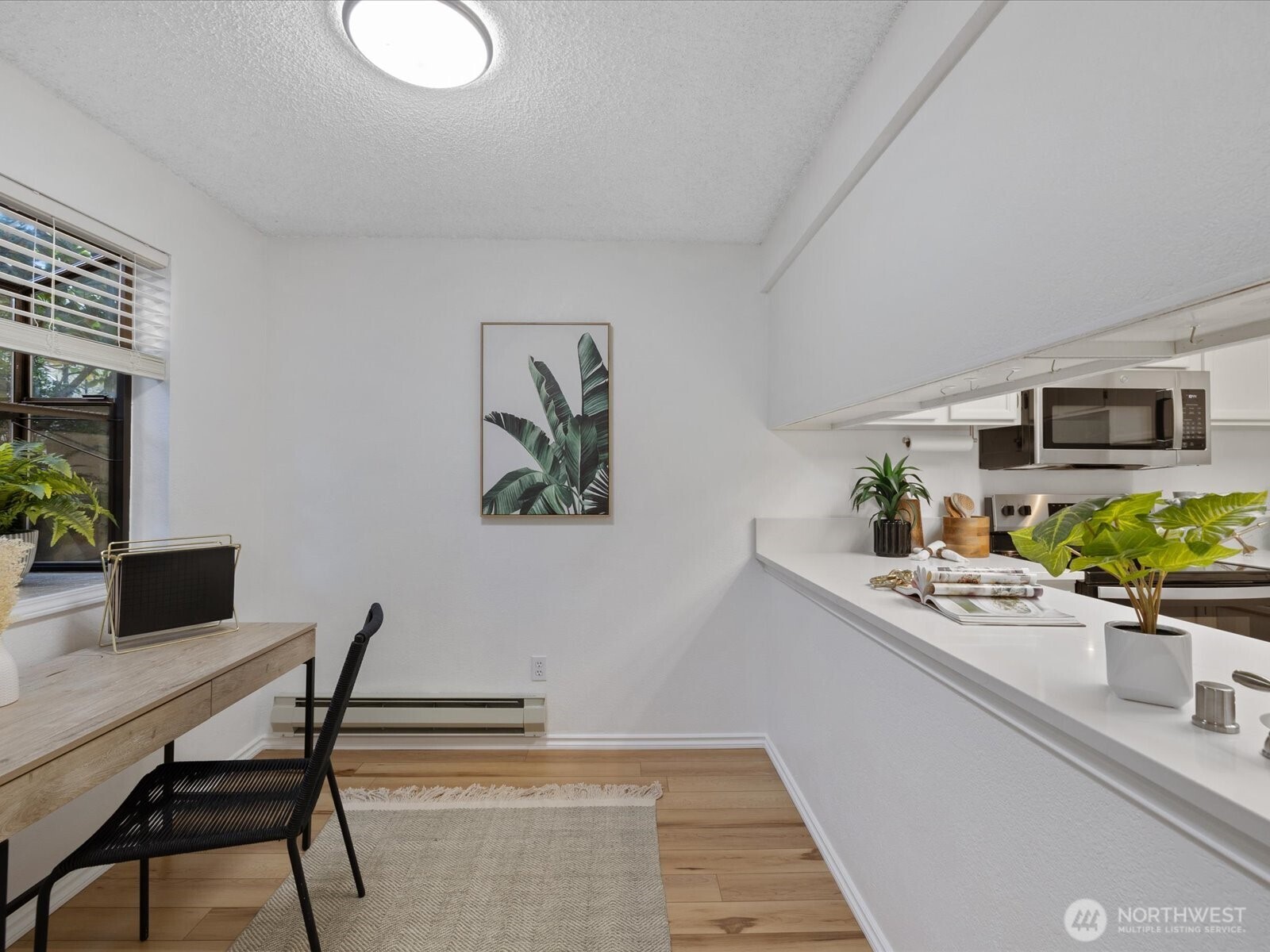 23001 Lakeview Drive Unit: 103